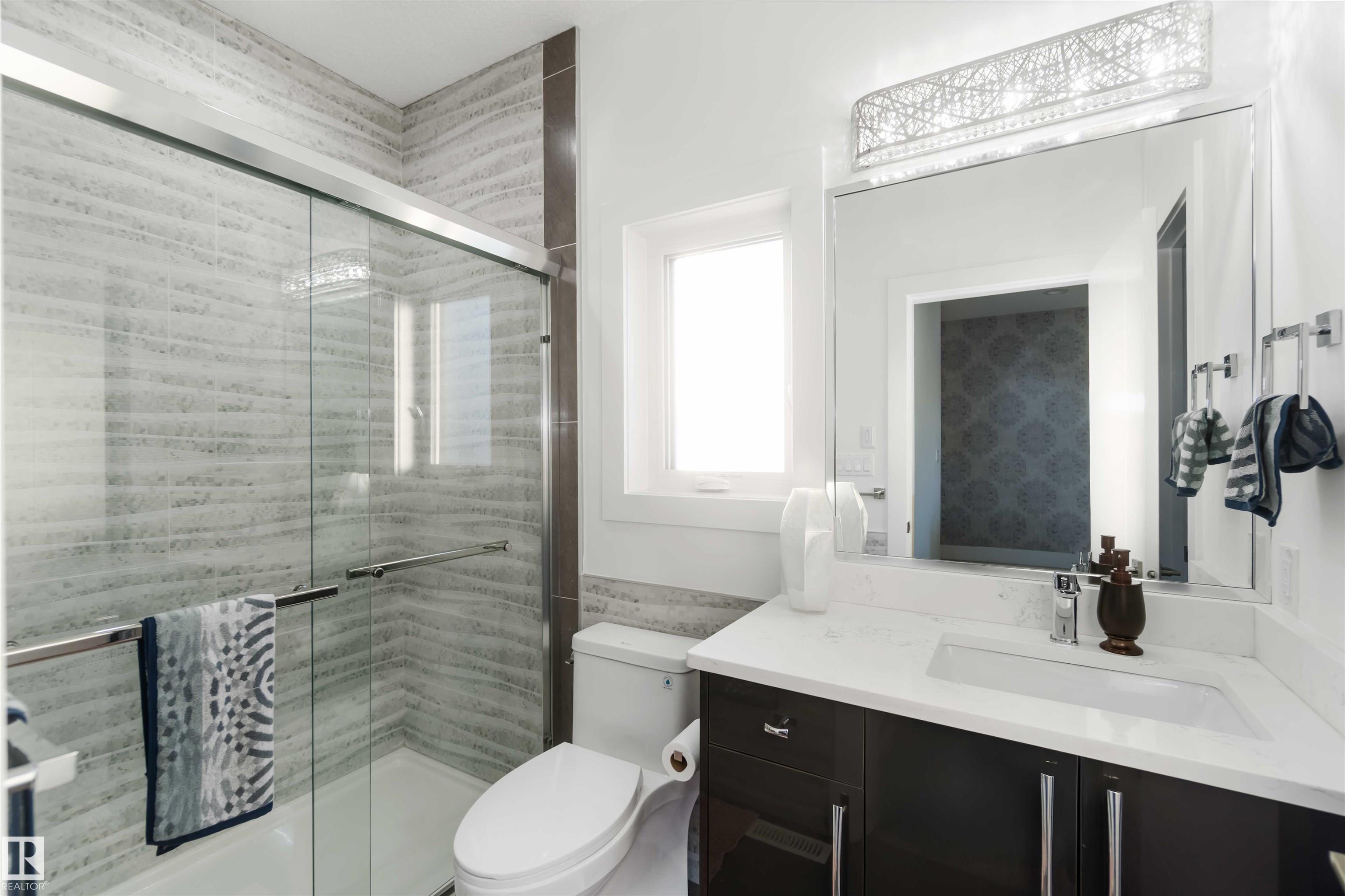 Photo 31 at 52327 Rge Road 233, Sherwood Golf & Country Club Estates, Rural Strathcona County