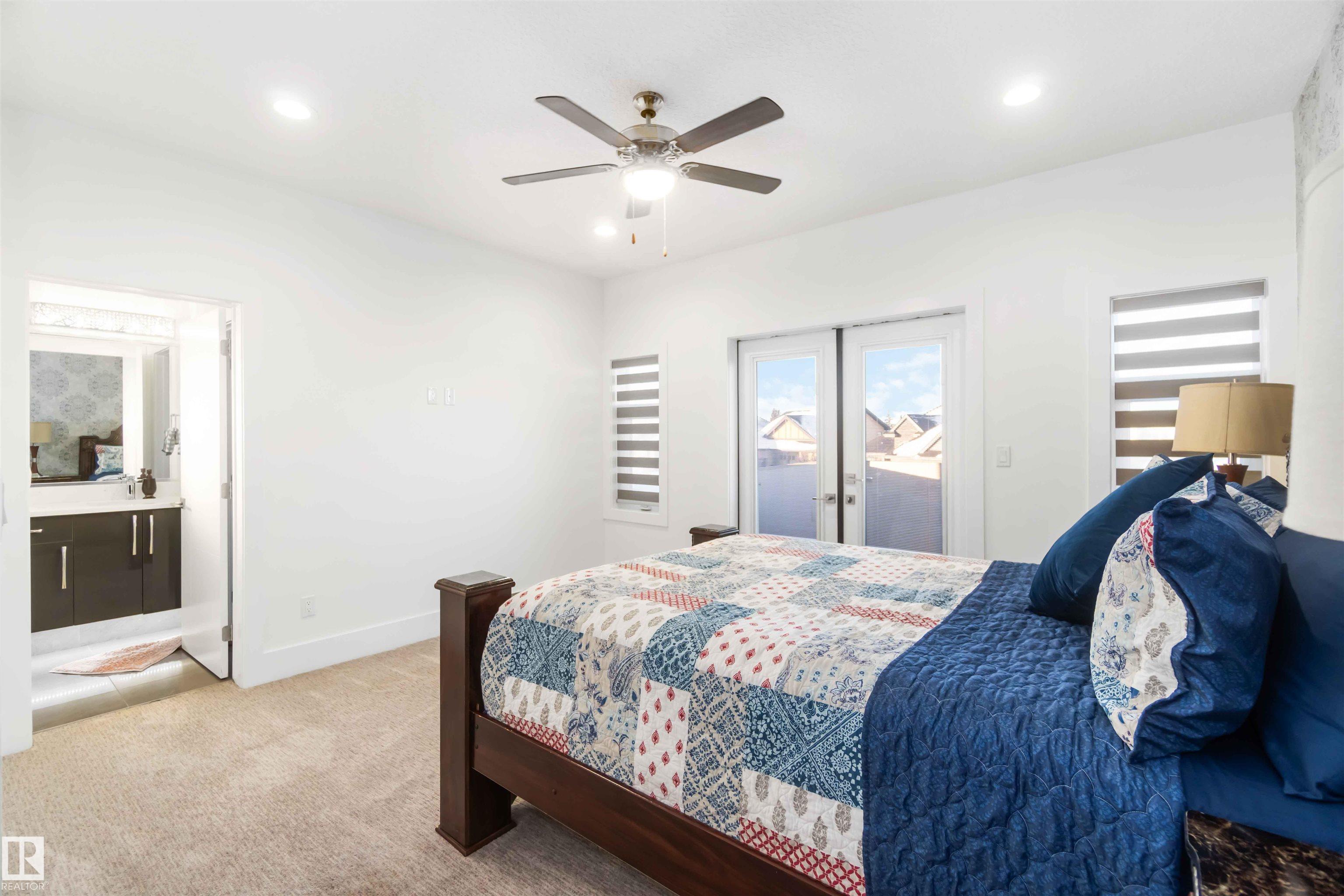 Photo 32 at 52327 Rge Road 233, Sherwood Golf & Country Club Estates, Rural Strathcona County