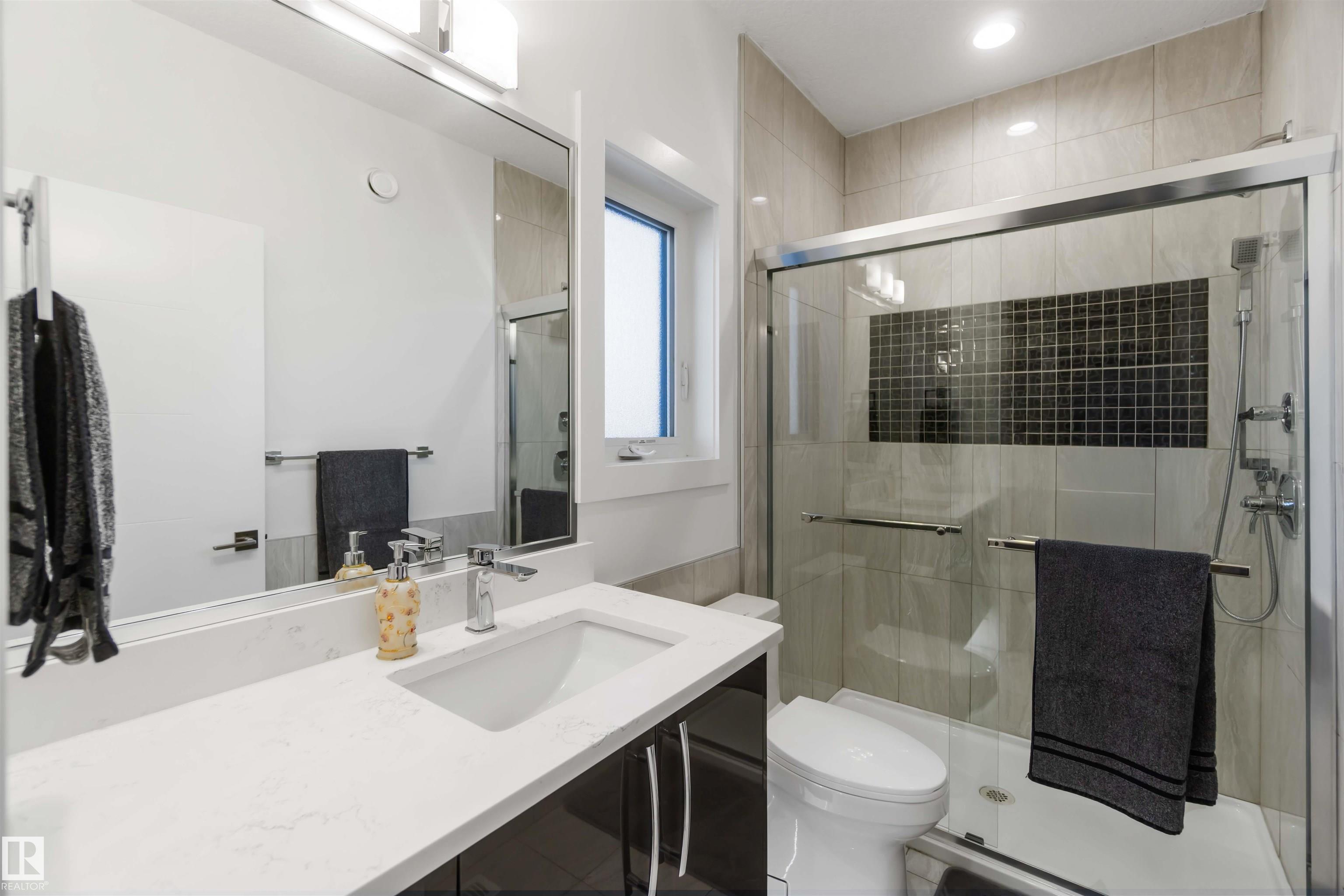 Photo 33 at 52327 Rge Road 233, Sherwood Golf & Country Club Estates, Rural Strathcona County