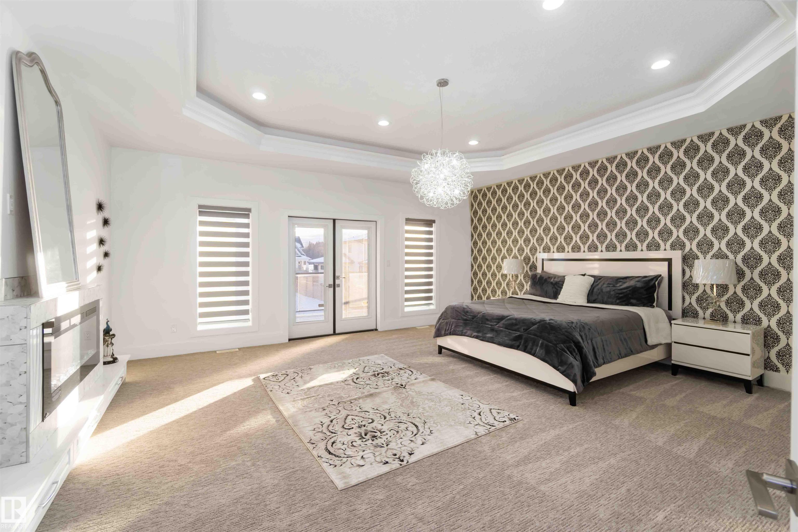 Photo 34 at 52327 Rge Road 233, Sherwood Golf & Country Club Estates, Rural Strathcona County