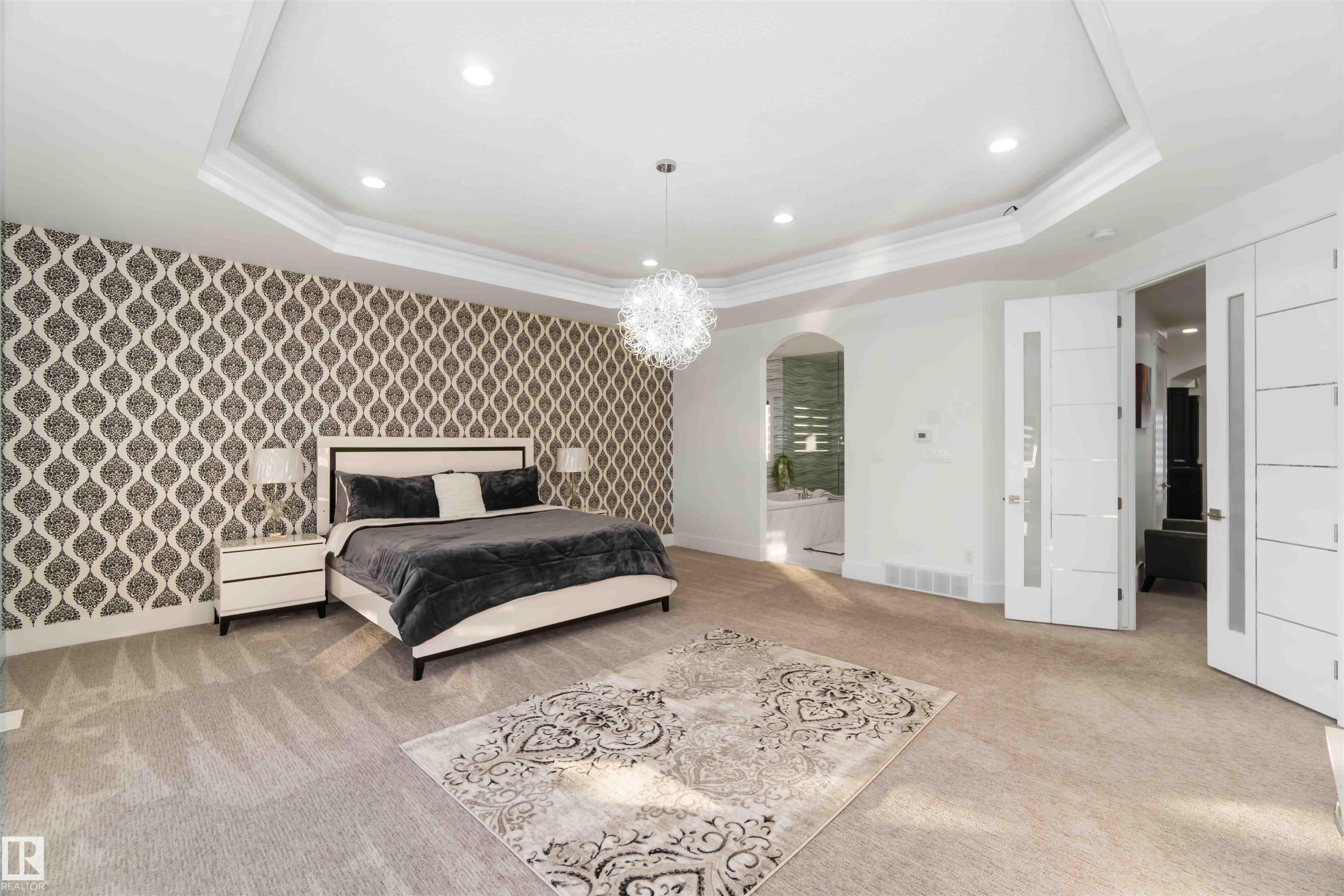 Photo 35 at 52327 Rge Road 233, Sherwood Golf & Country Club Estates, Rural Strathcona County