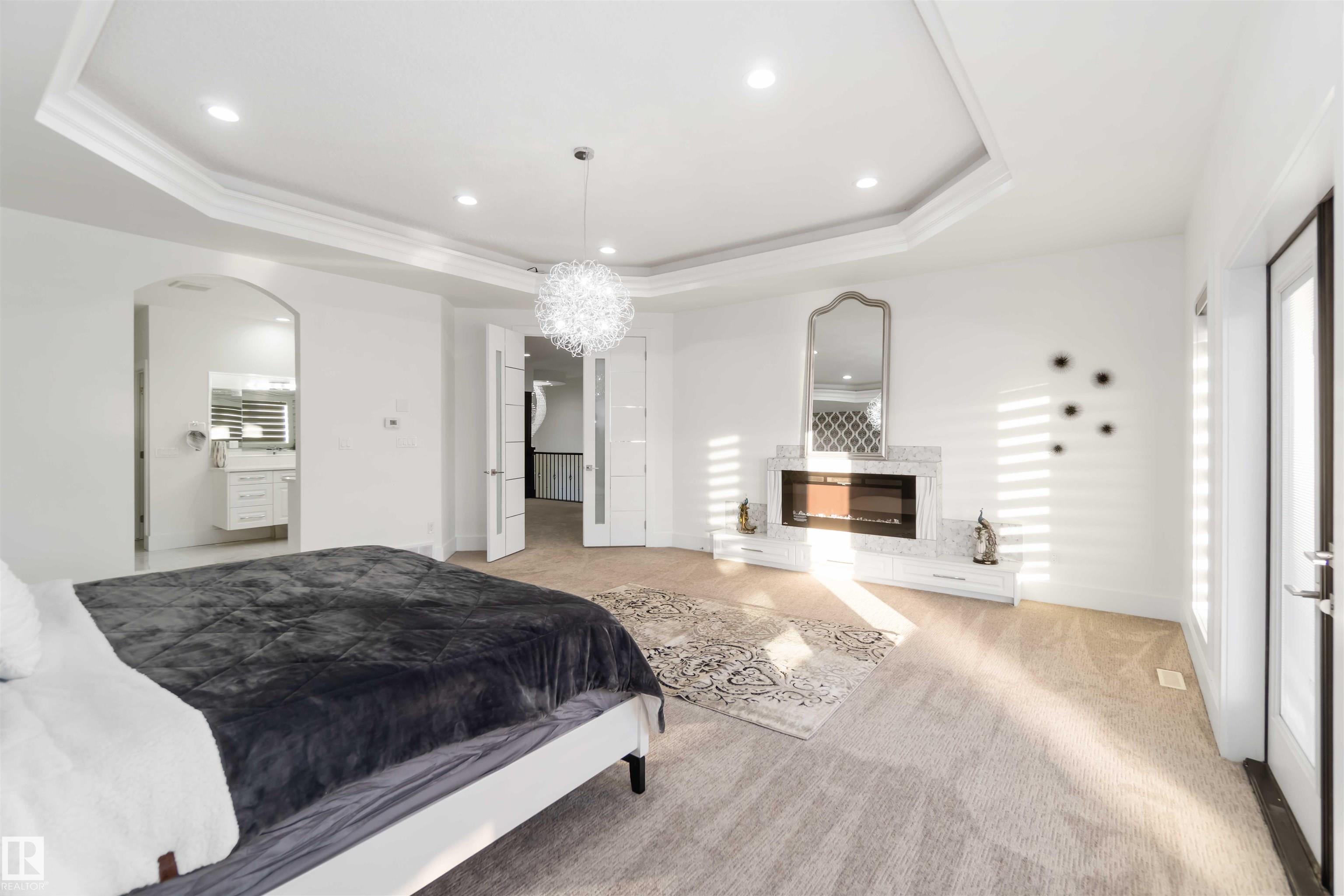 Photo 36 at 52327 Rge Road 233, Sherwood Golf & Country Club Estates, Rural Strathcona County