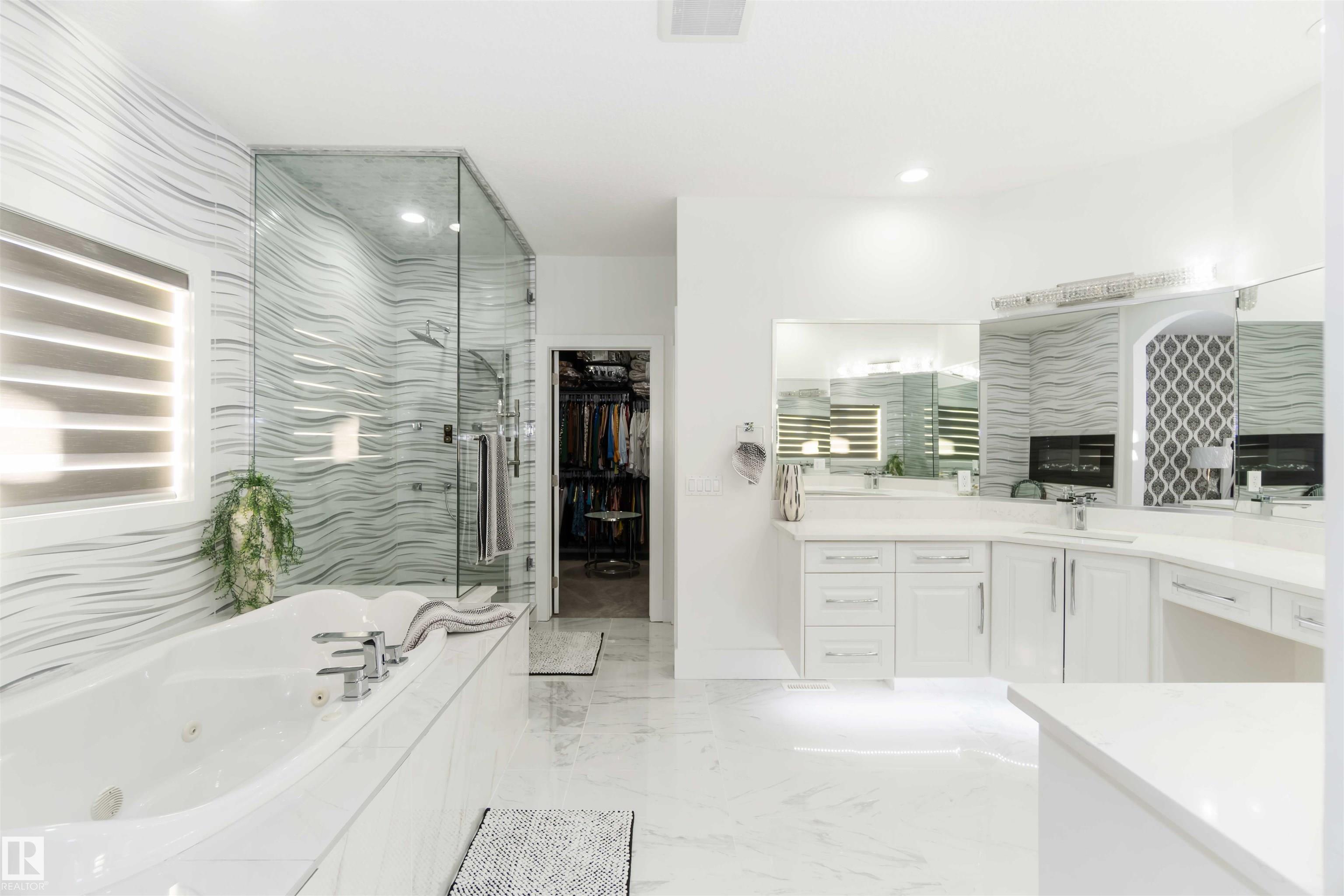 Photo 37 at 52327 Rge Road 233, Sherwood Golf & Country Club Estates, Rural Strathcona County