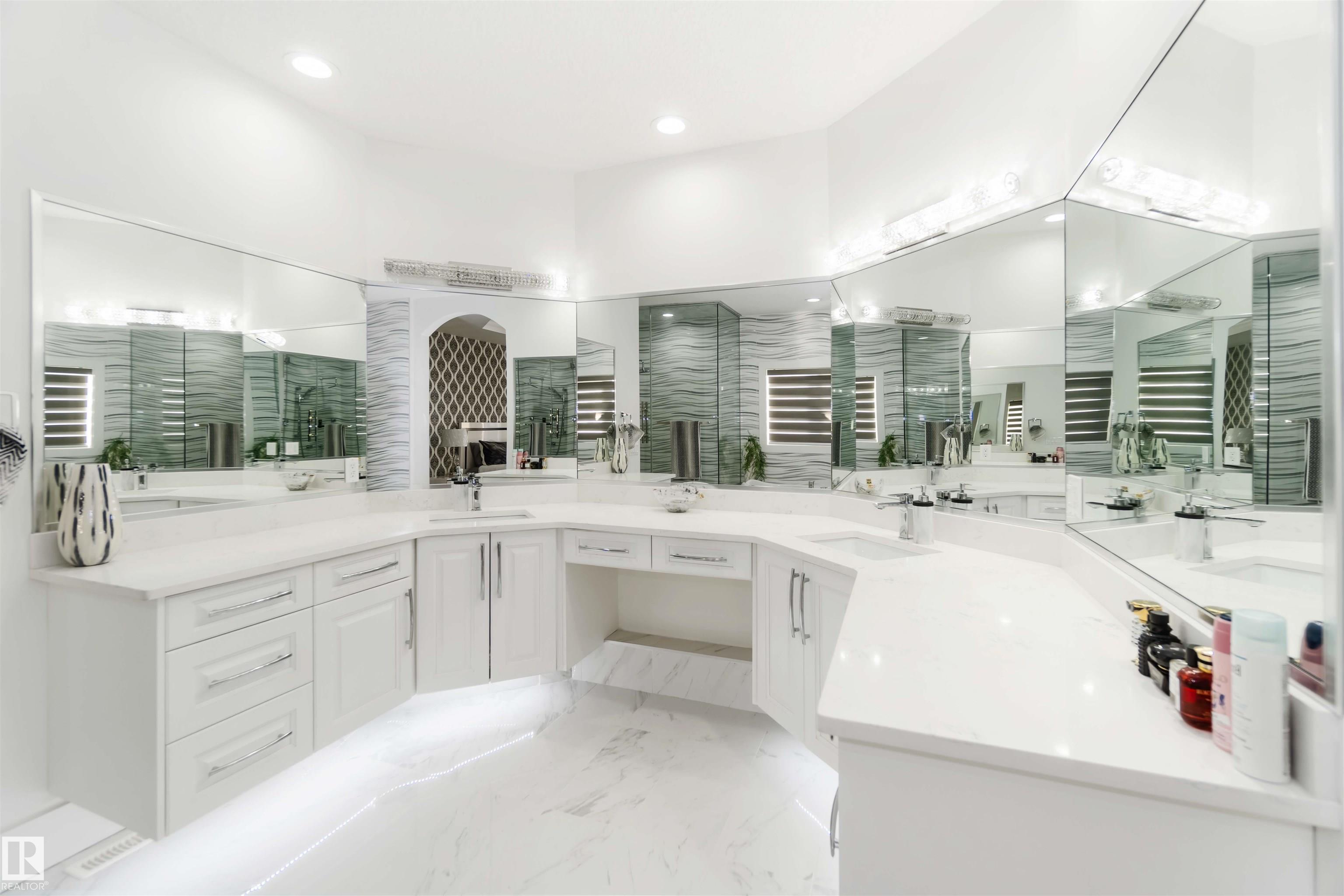 Photo 38 at 52327 Rge Road 233, Sherwood Golf & Country Club Estates, Rural Strathcona County