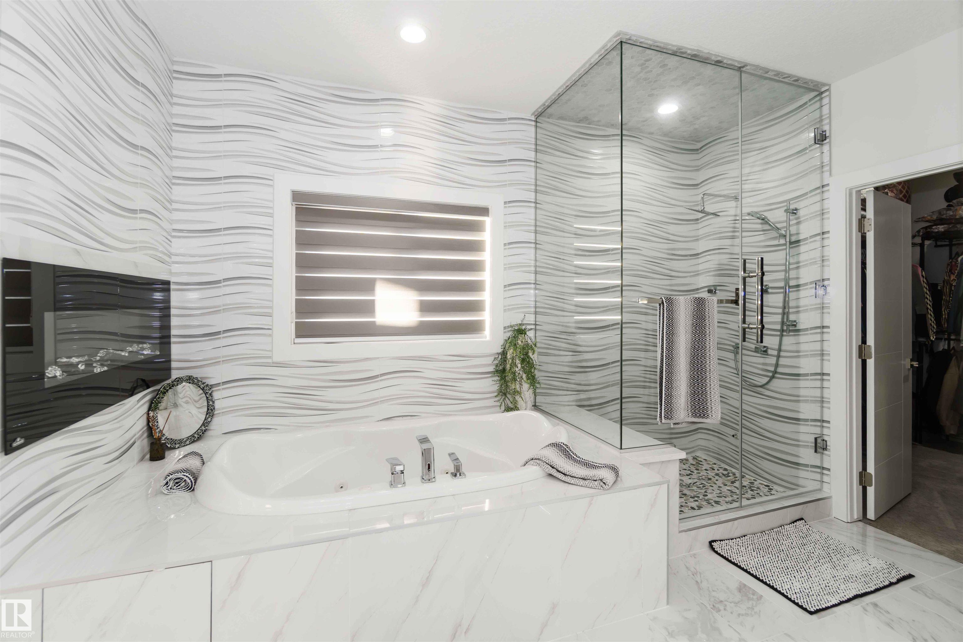 Photo 39 at 52327 Rge Road 233, Sherwood Golf & Country Club Estates, Rural Strathcona County