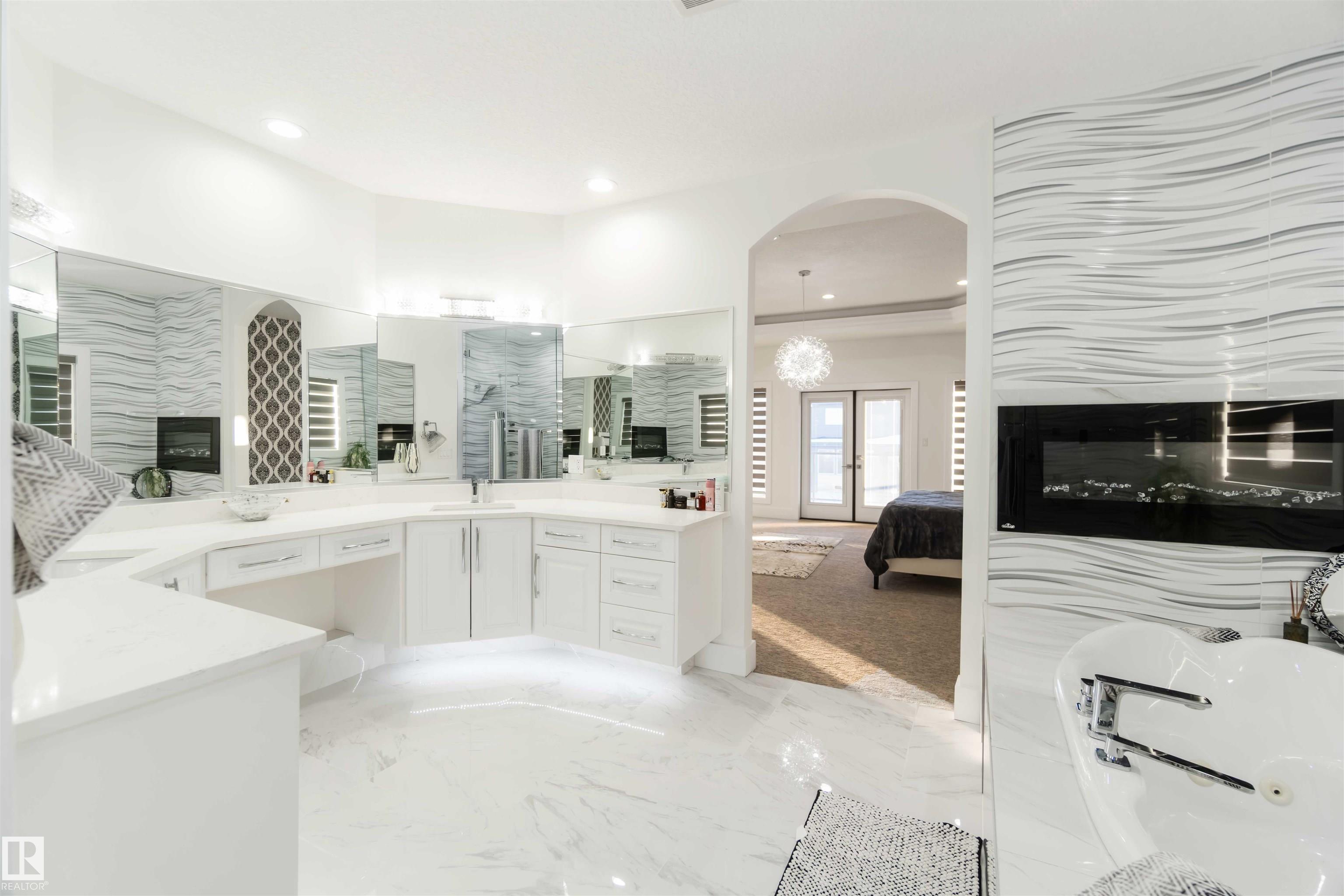 Photo 40 at 52327 Rge Road 233, Sherwood Golf & Country Club Estates, Rural Strathcona County