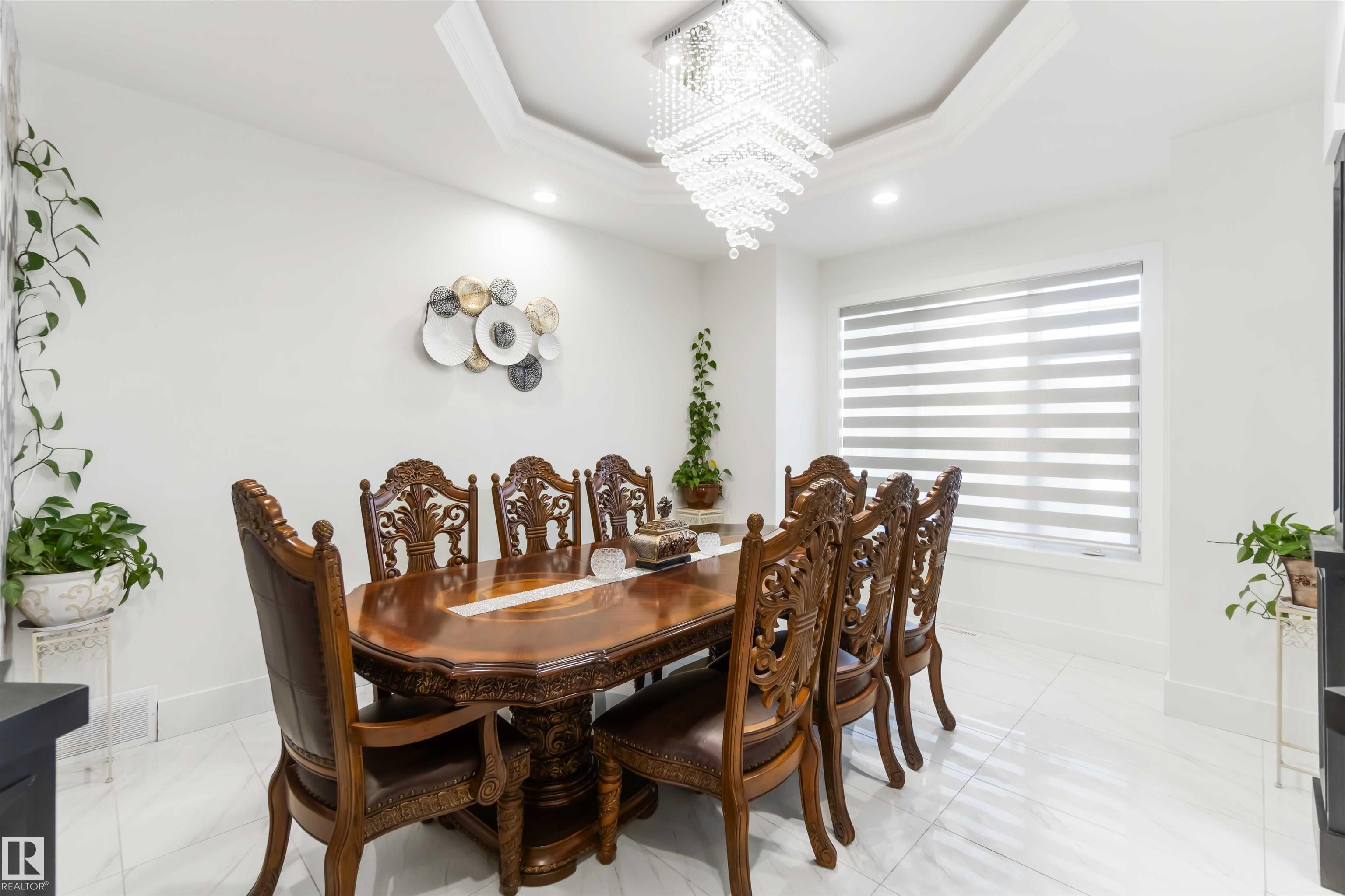 52327 Rge Road 233, Sherwood Golf & Country Club Estates, Rural Strathcona County