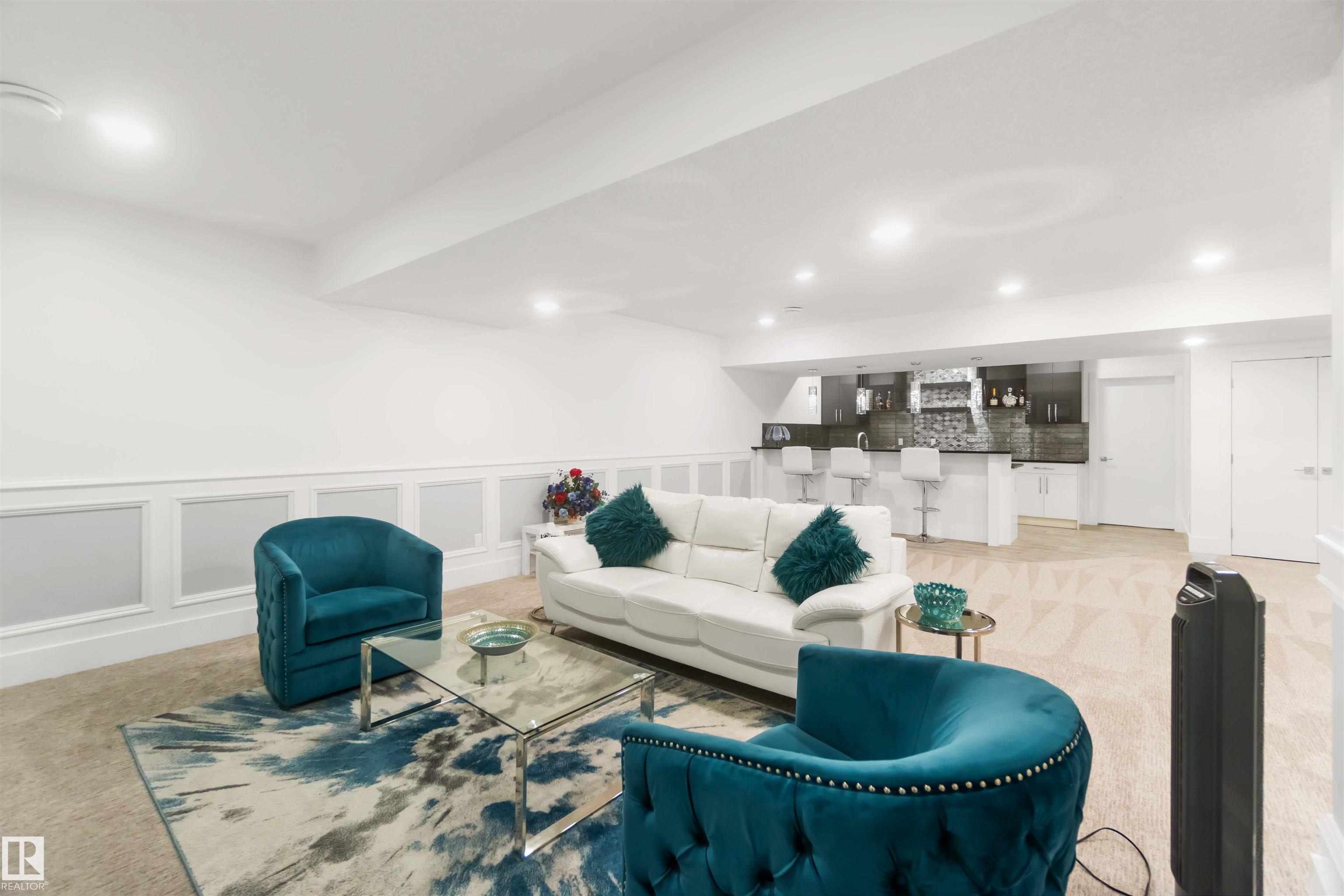 Photo 41 at 52327 Rge Road 233, Sherwood Golf & Country Club Estates, Rural Strathcona County