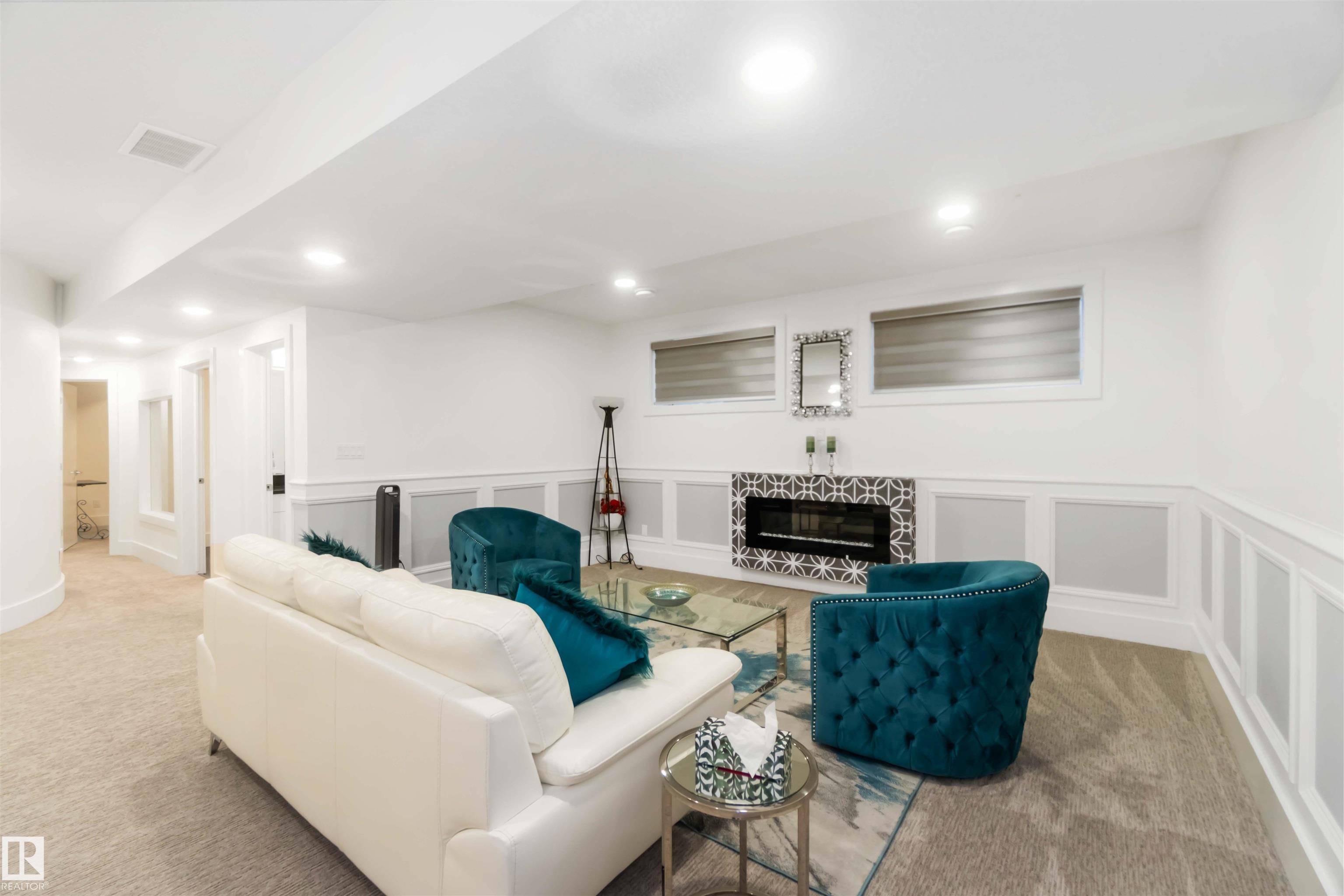 Photo 42 at 52327 Rge Road 233, Sherwood Golf & Country Club Estates, Rural Strathcona County