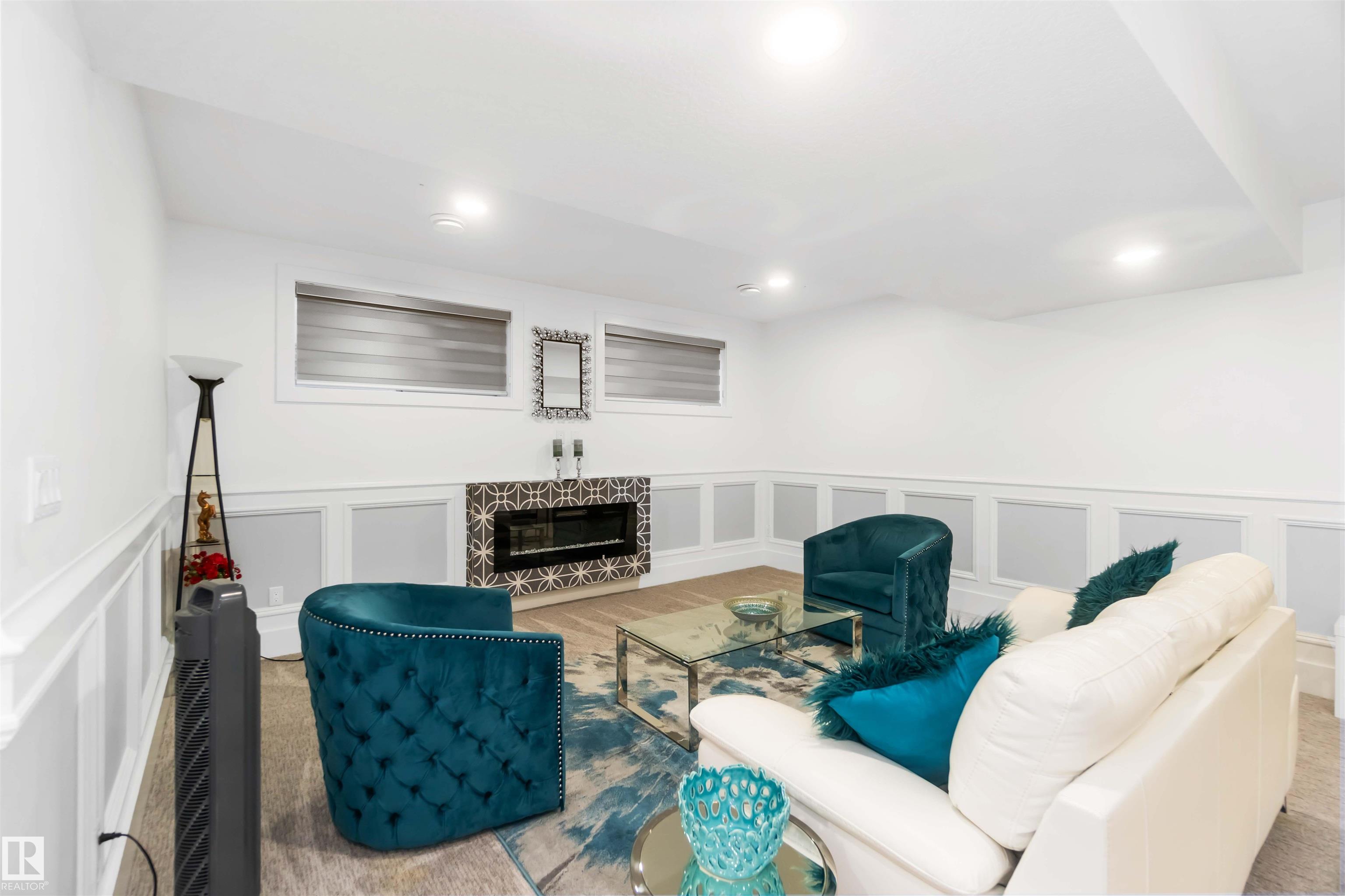 Photo 43 at 52327 Rge Road 233, Sherwood Golf & Country Club Estates, Rural Strathcona County