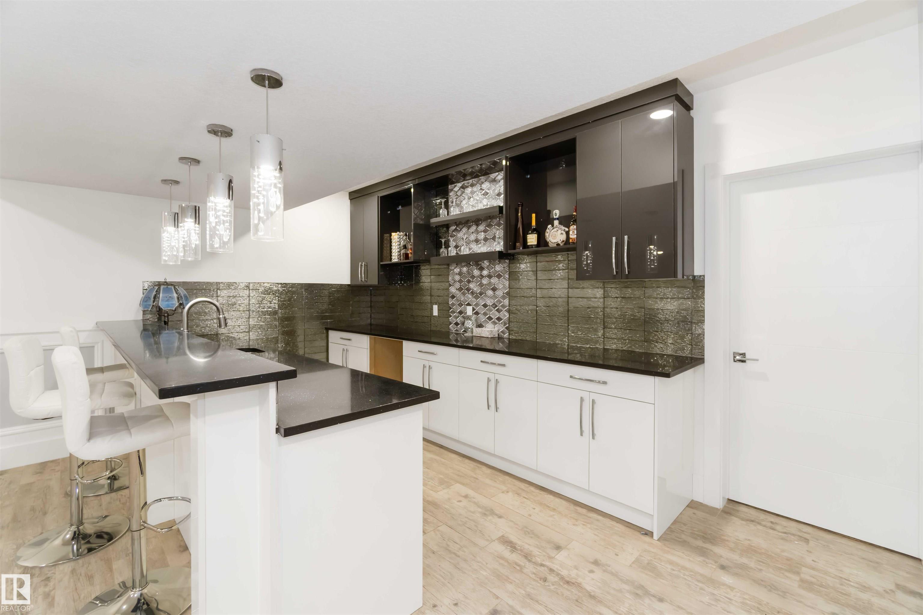 Photo 45 at 52327 Rge Road 233, Sherwood Golf & Country Club Estates, Rural Strathcona County