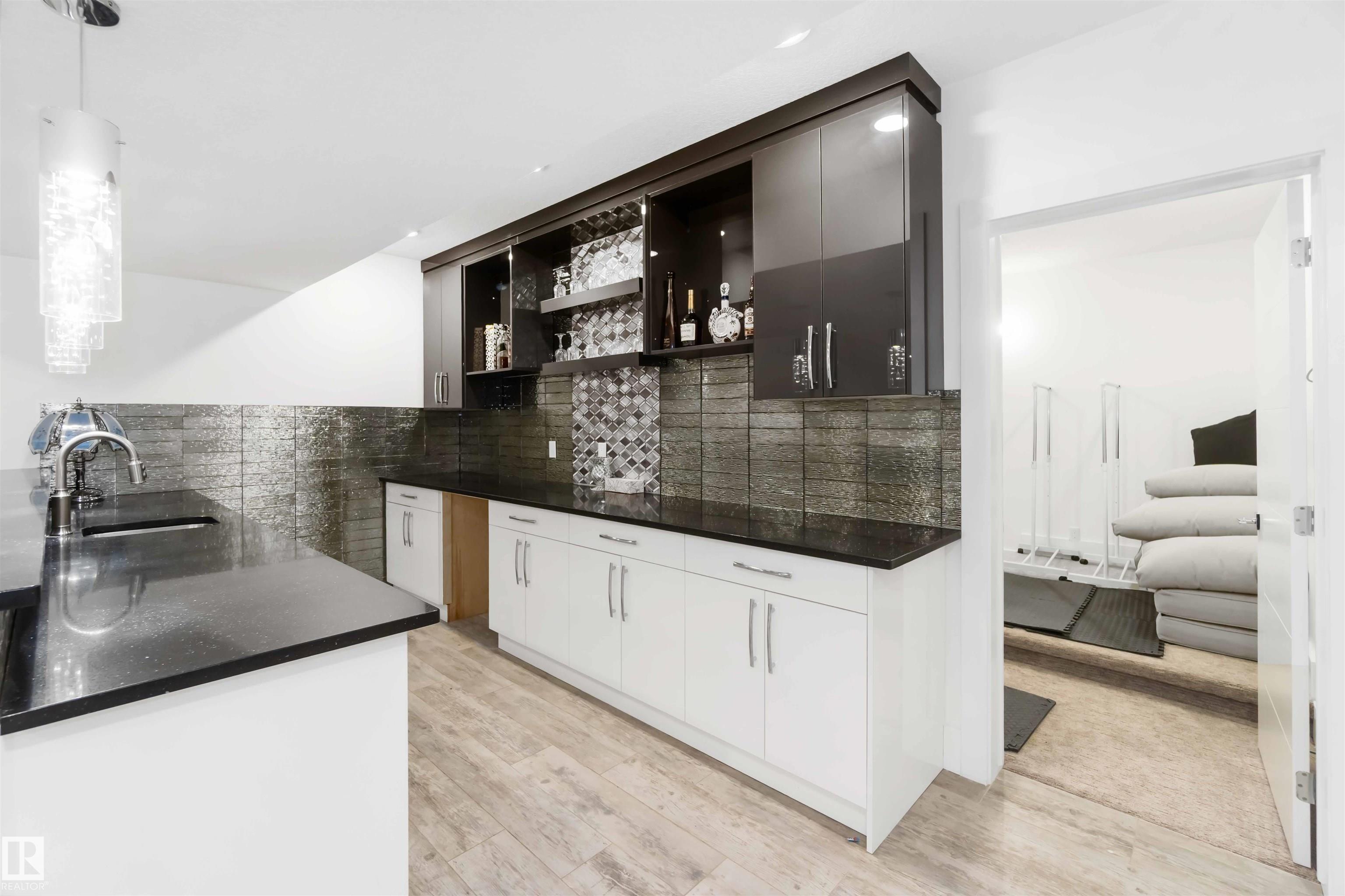 Photo 46 at 52327 Rge Road 233, Sherwood Golf & Country Club Estates, Rural Strathcona County