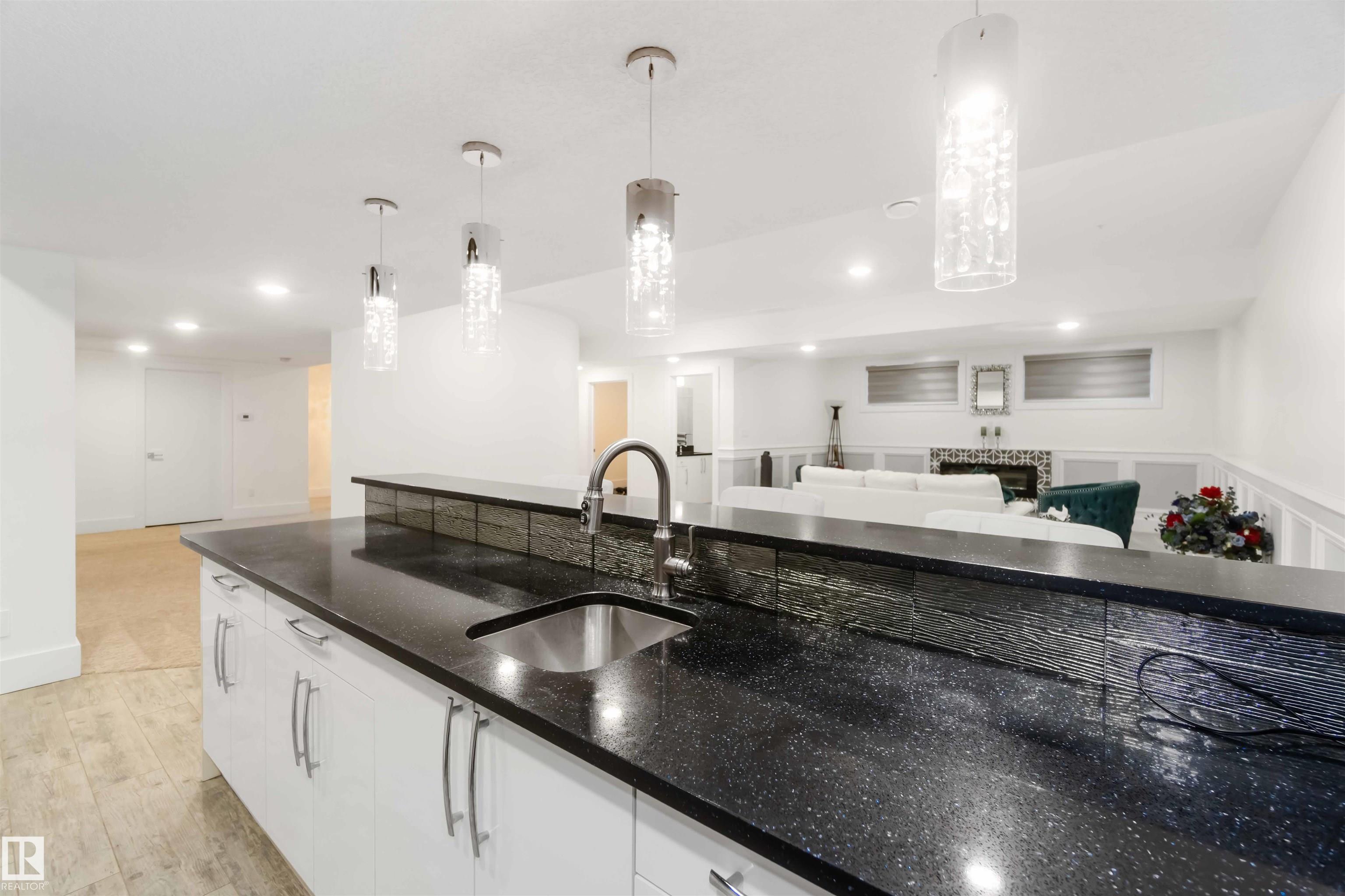 Photo 47 at 52327 Rge Road 233, Sherwood Golf & Country Club Estates, Rural Strathcona County