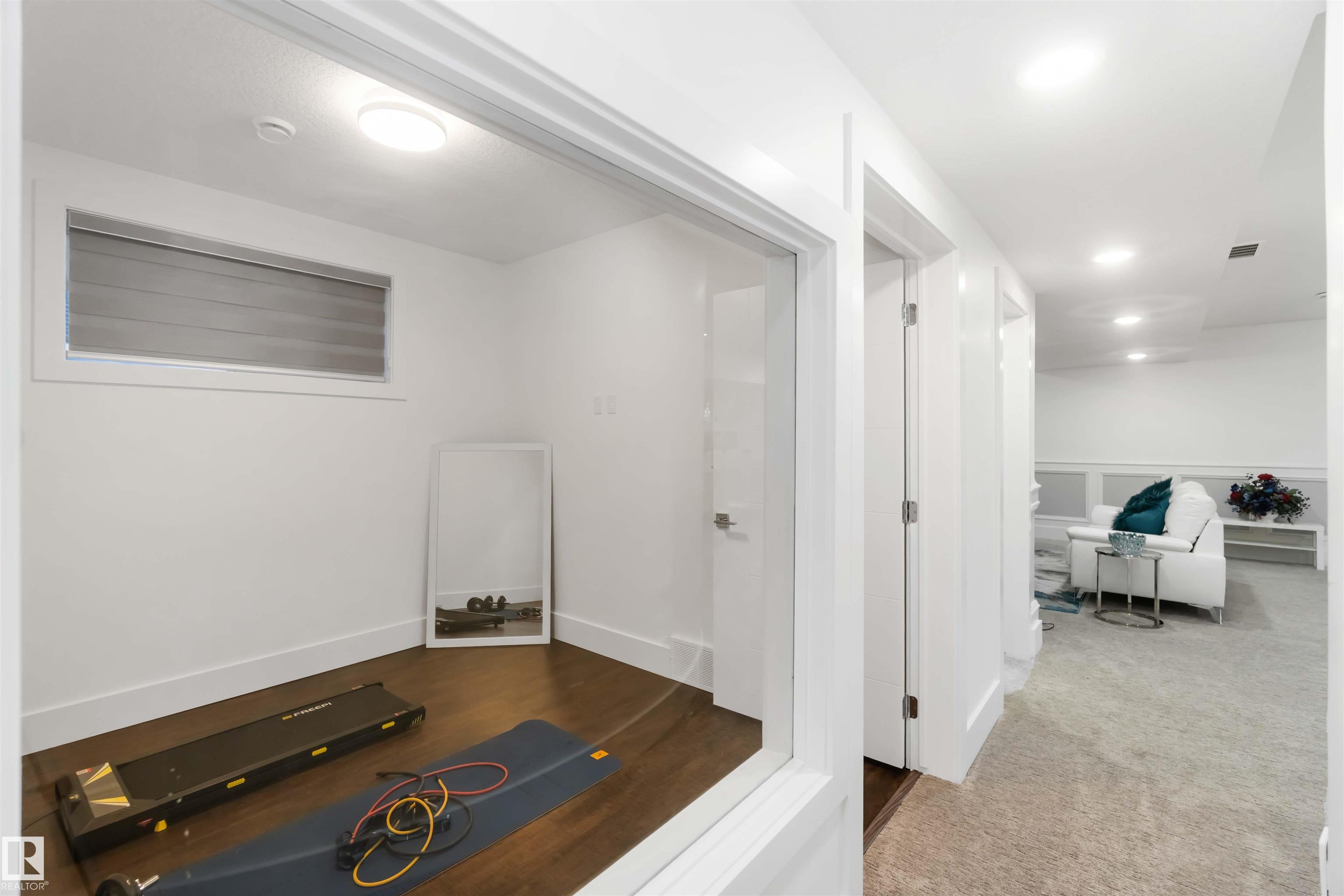 Photo 48 at 52327 Rge Road 233, Sherwood Golf & Country Club Estates, Rural Strathcona County