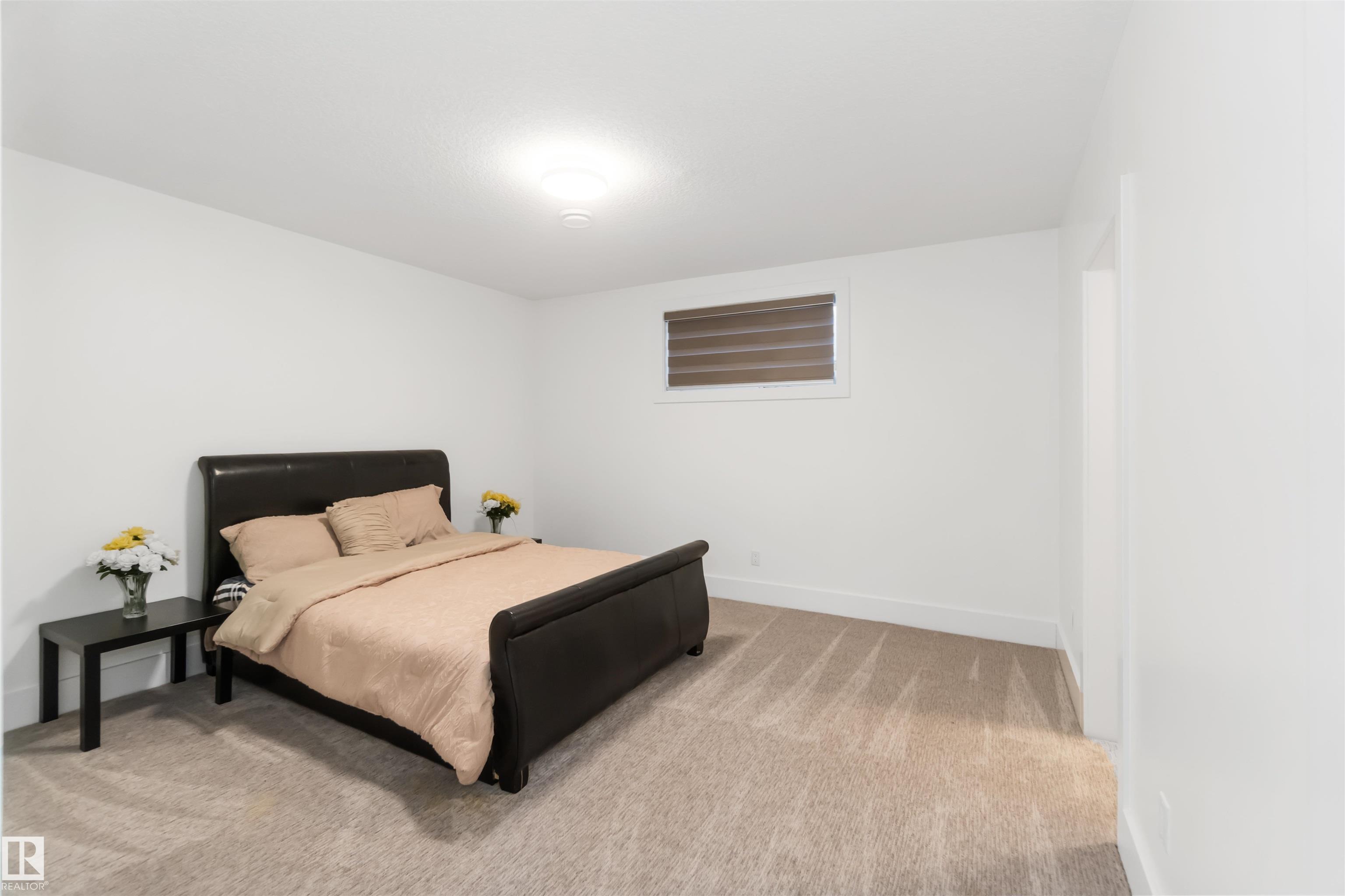 Photo 49 at 52327 Rge Road 233, Sherwood Golf & Country Club Estates, Rural Strathcona County