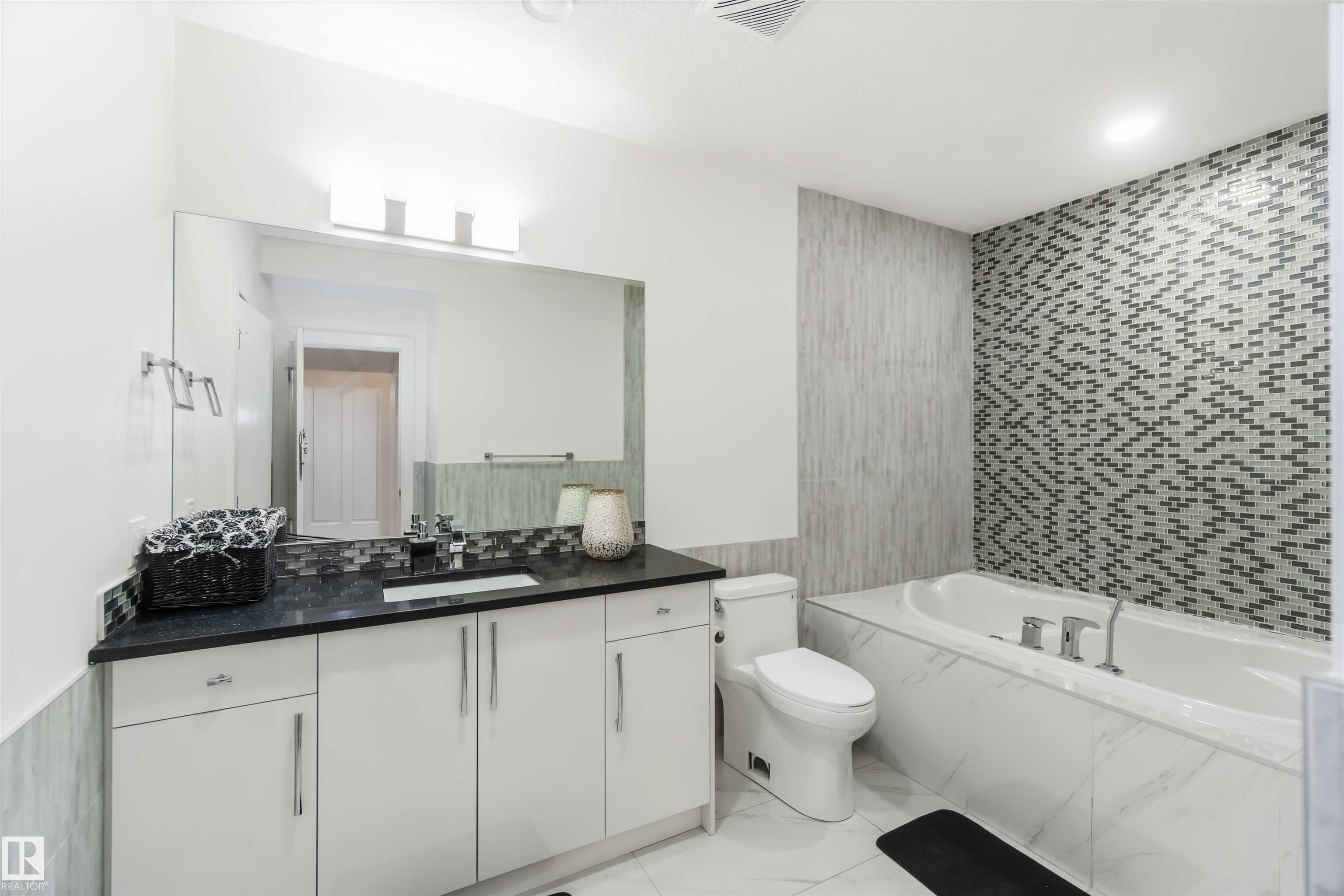 Photo 50 at 52327 Rge Road 233, Sherwood Golf & Country Club Estates, Rural Strathcona County