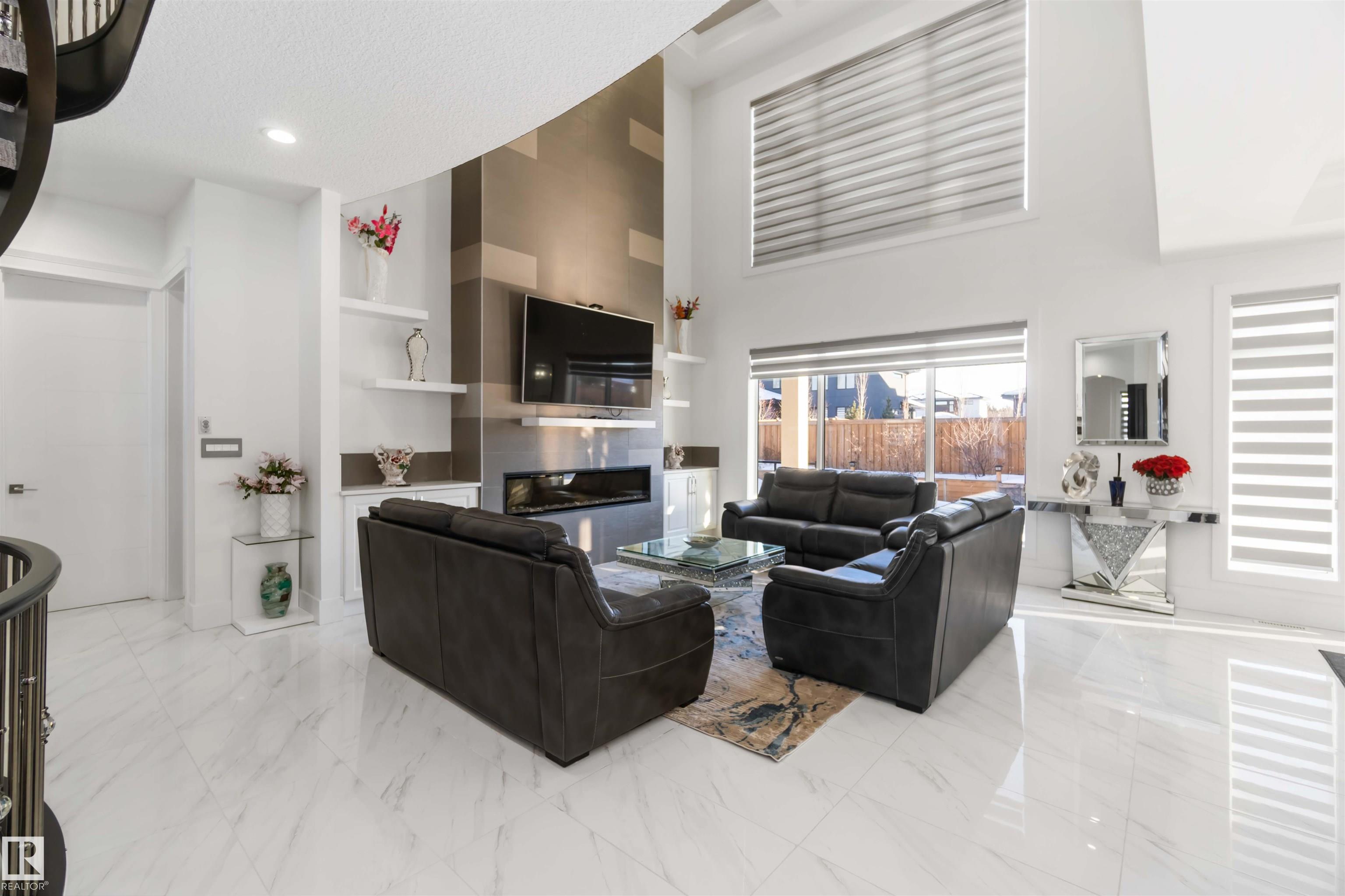 Photo 6 at 52327 Rge Road 233, Sherwood Golf & Country Club Estates, Rural Strathcona County