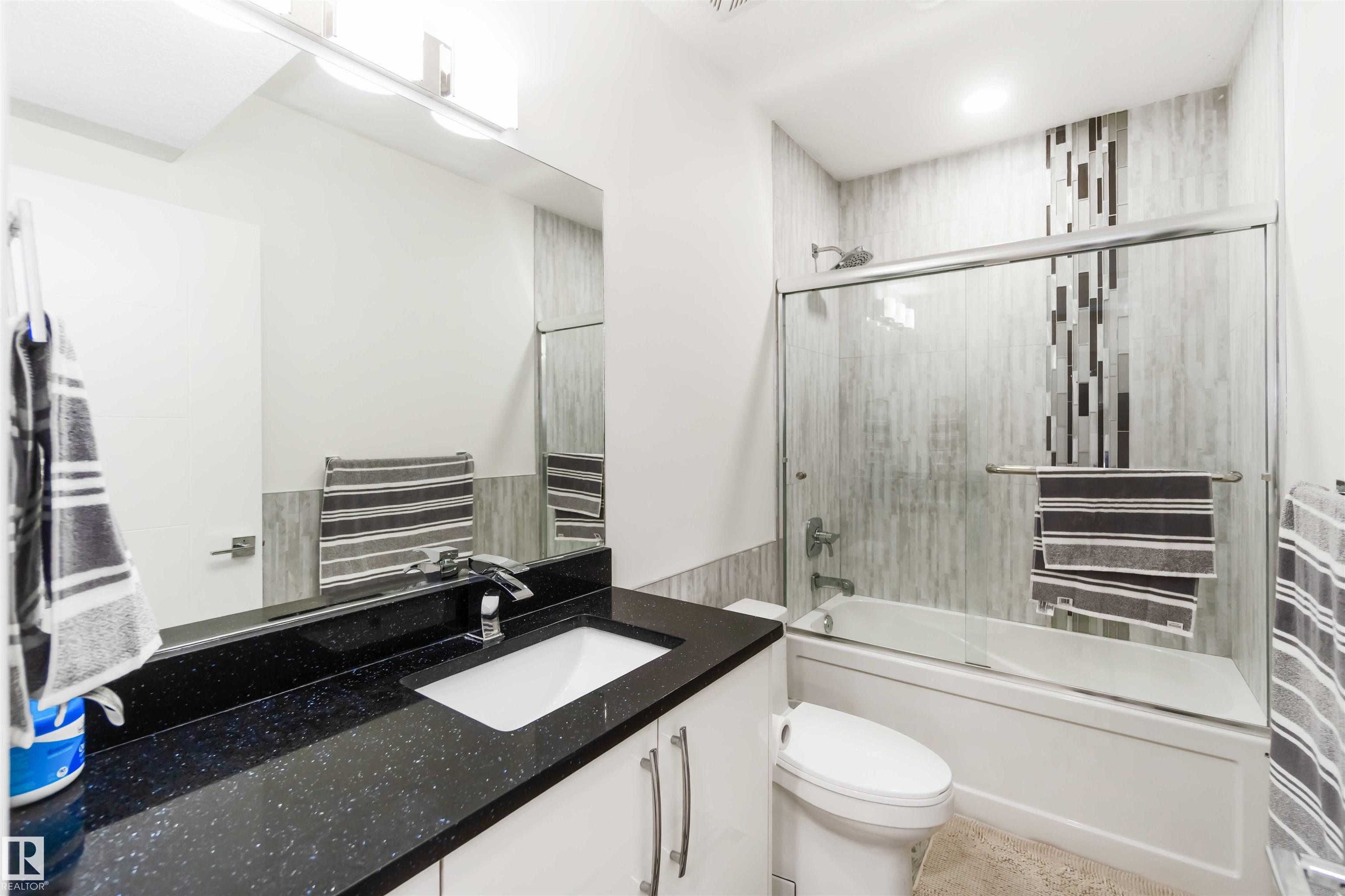 Photo 52 at 52327 Rge Road 233, Sherwood Golf & Country Club Estates, Rural Strathcona County