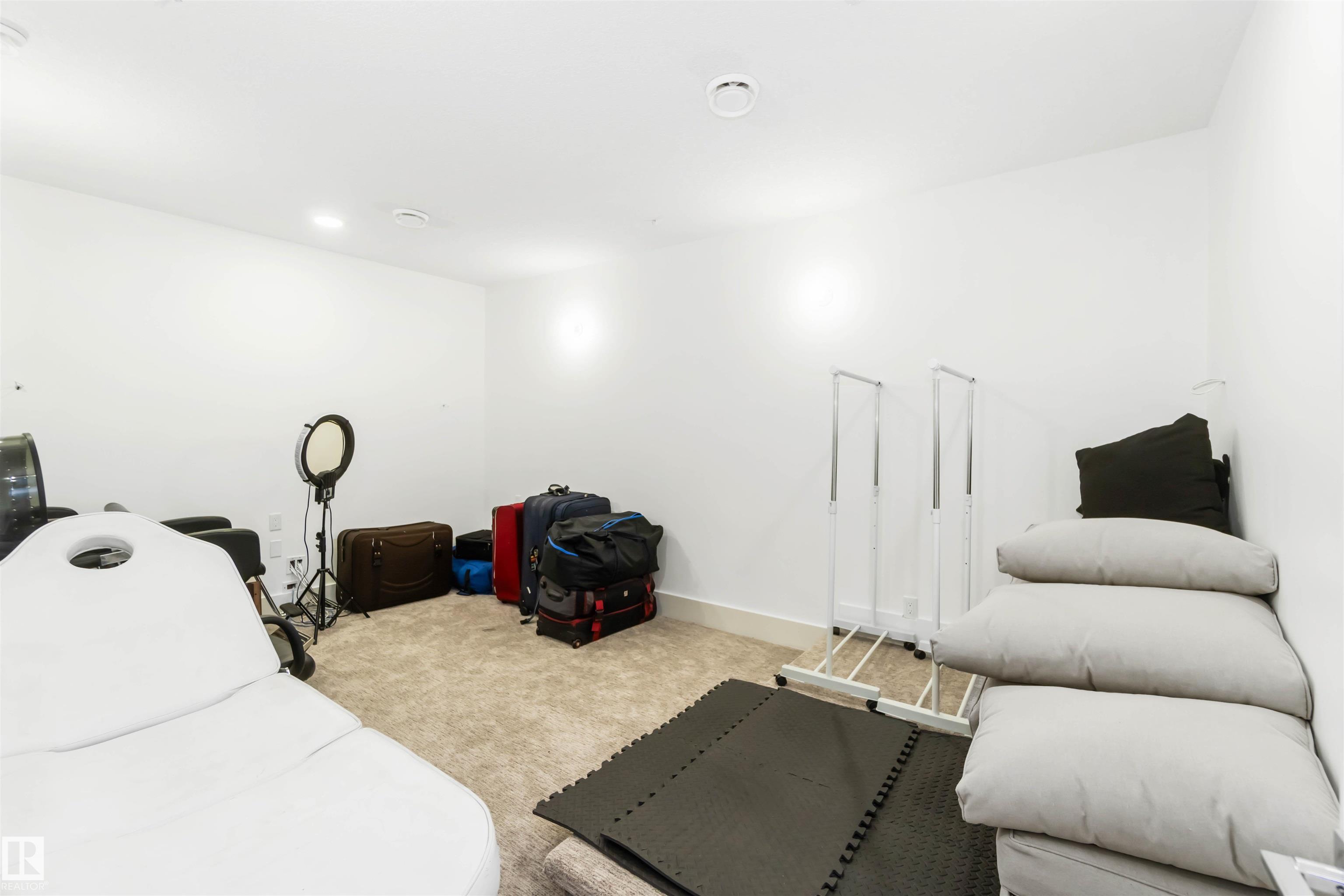 Photo 53 at 52327 Rge Road 233, Sherwood Golf & Country Club Estates, Rural Strathcona County