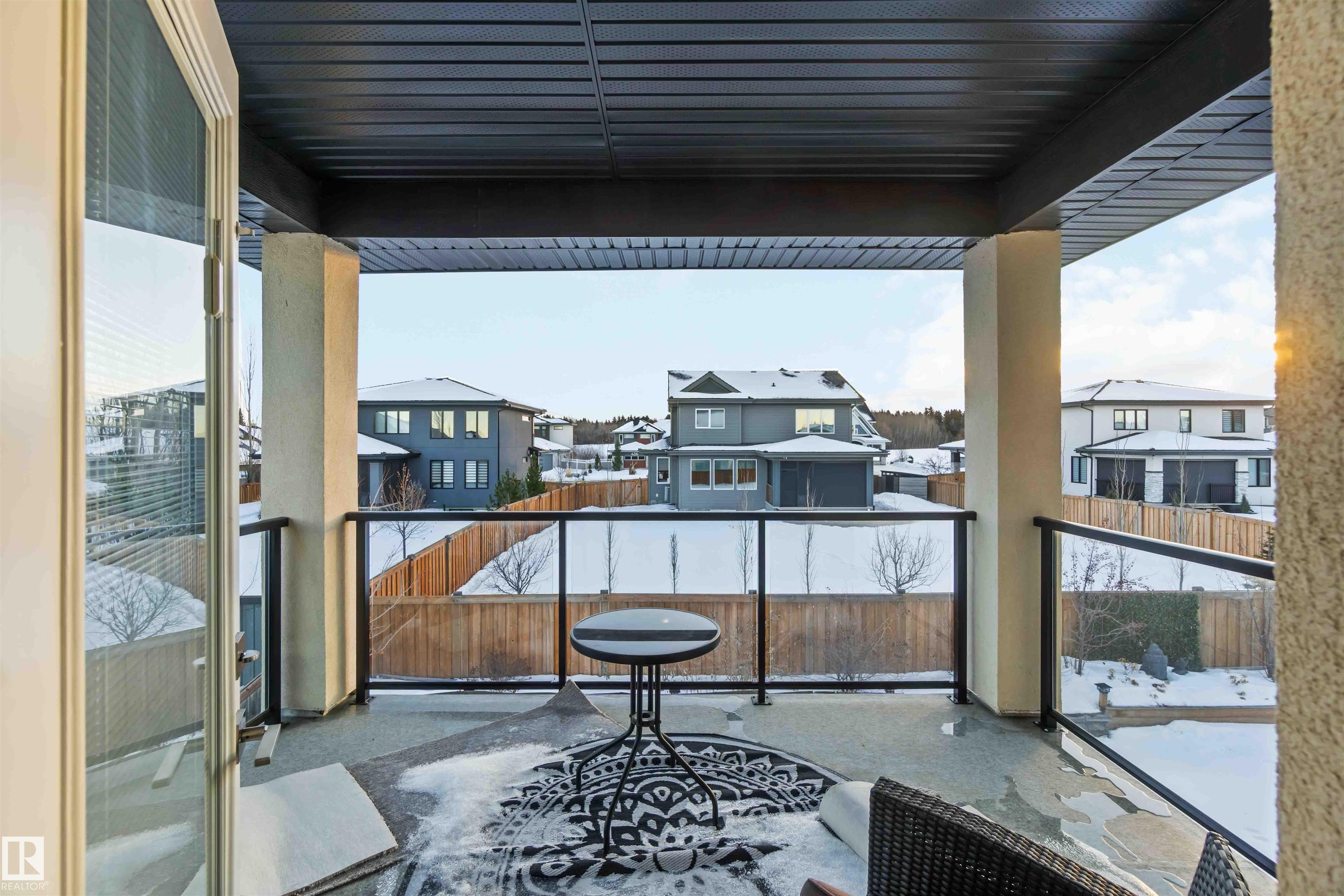 Photo 55 at 52327 Rge Road 233, Sherwood Golf & Country Club Estates, Rural Strathcona County