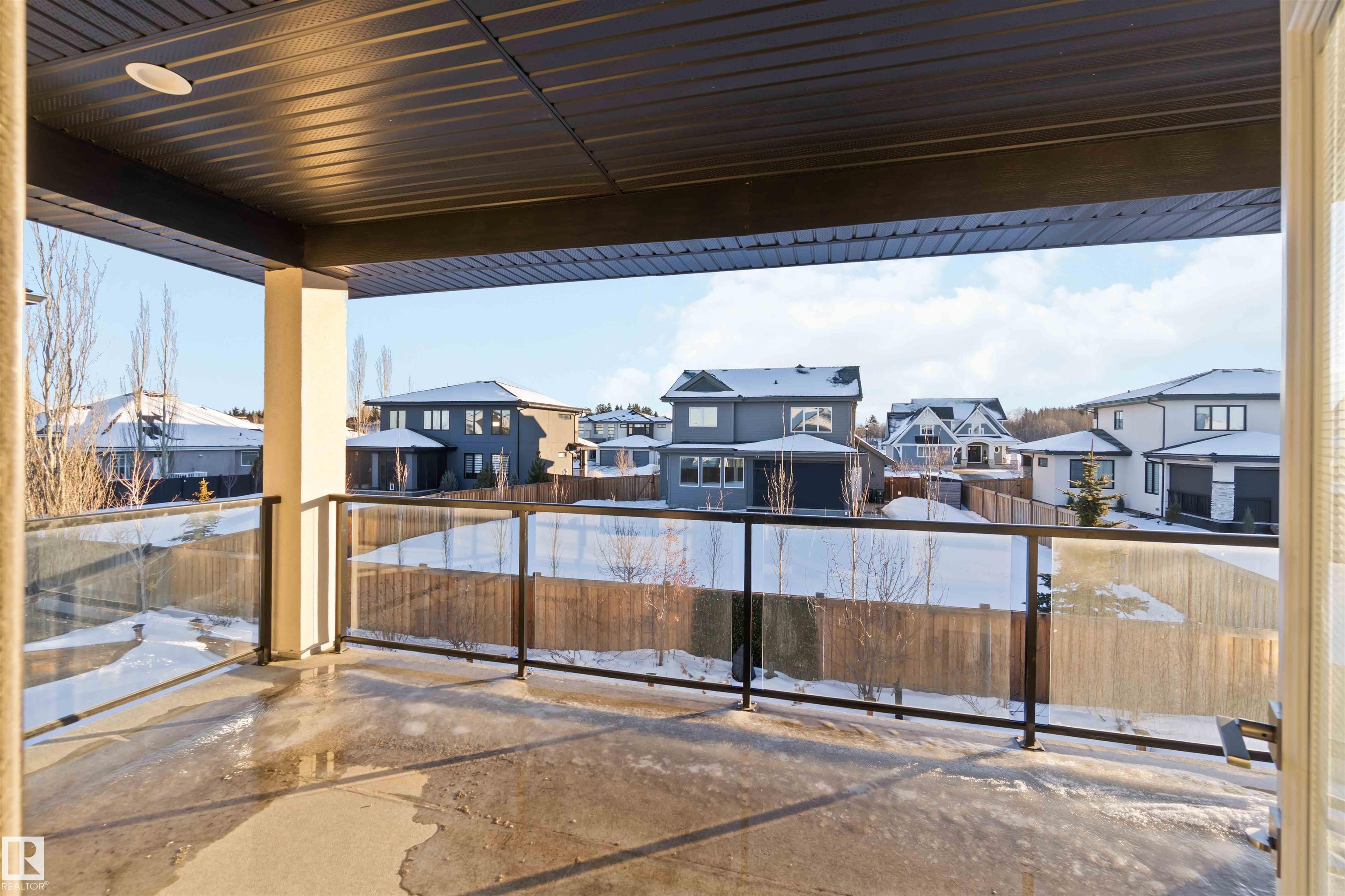 Photo 56 at 52327 Rge Road 233, Sherwood Golf & Country Club Estates, Rural Strathcona County