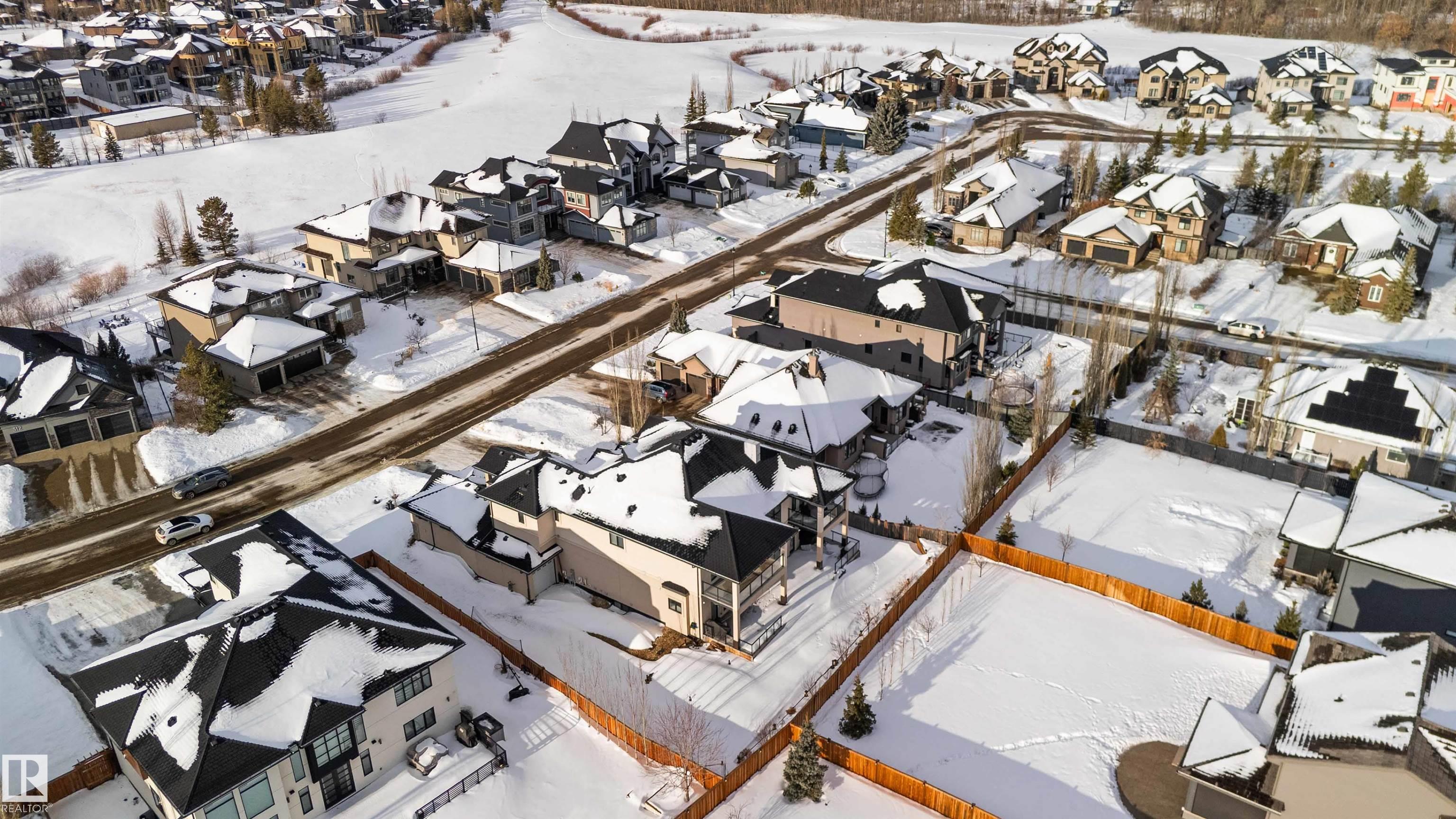 Photo 60 at 52327 Rge Road 233, Sherwood Golf & Country Club Estates, Rural Strathcona County