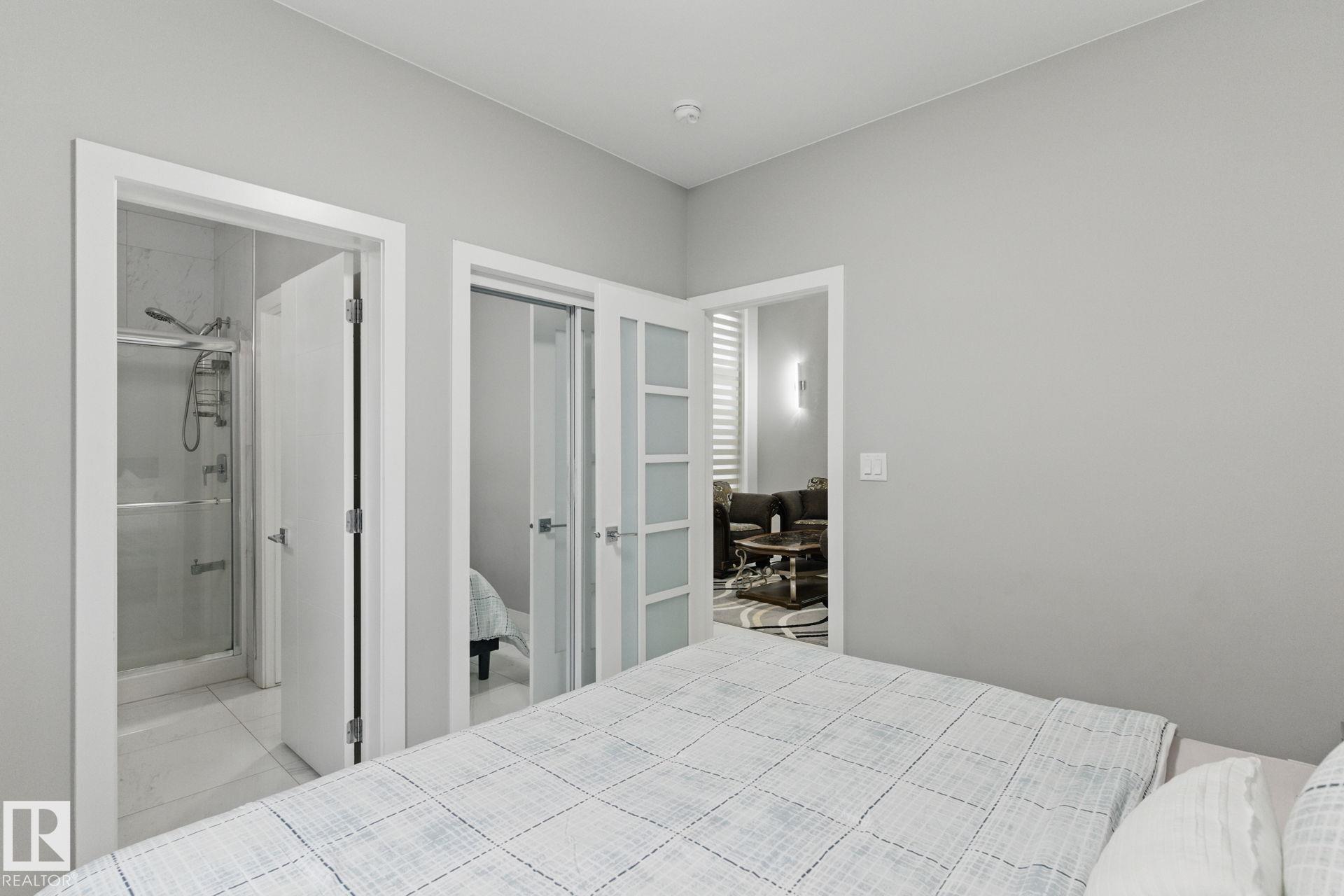 Photo 13 at 1412 25 Street NW, Laurel, Edmonton