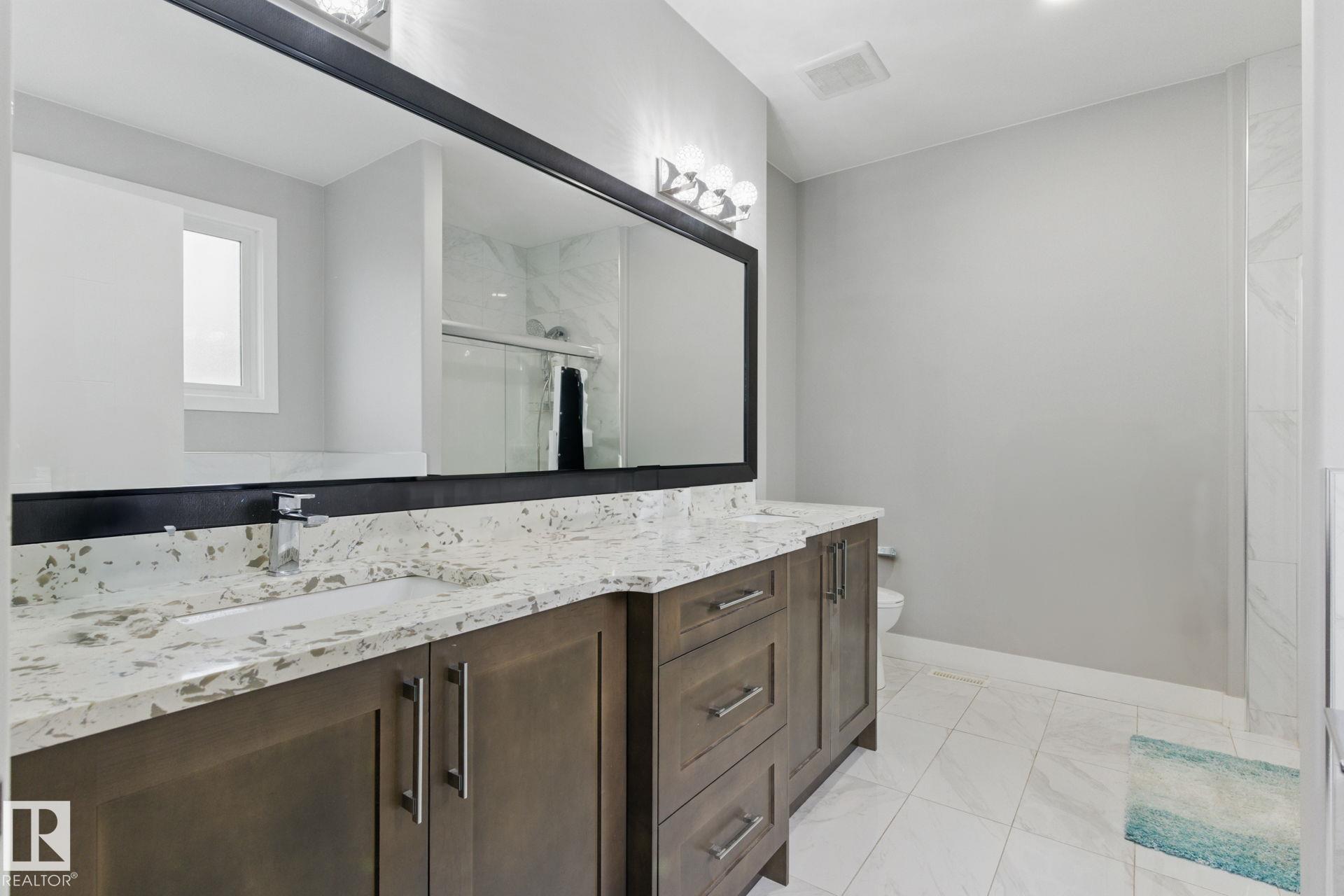 Photo 23 at 1412 25 Street NW, Laurel, Edmonton