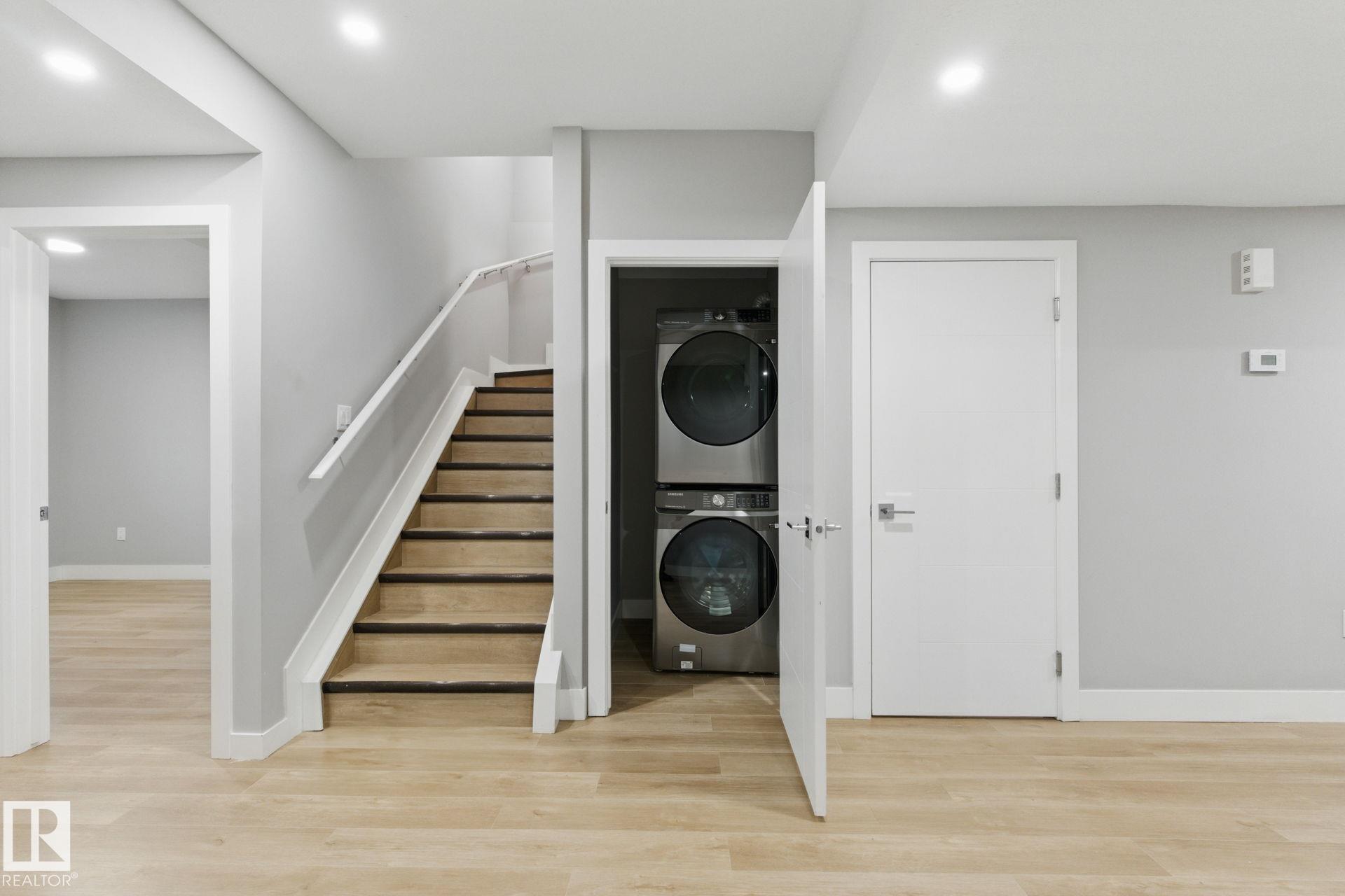 Photo 26 at 1412 25 Street NW, Laurel, Edmonton