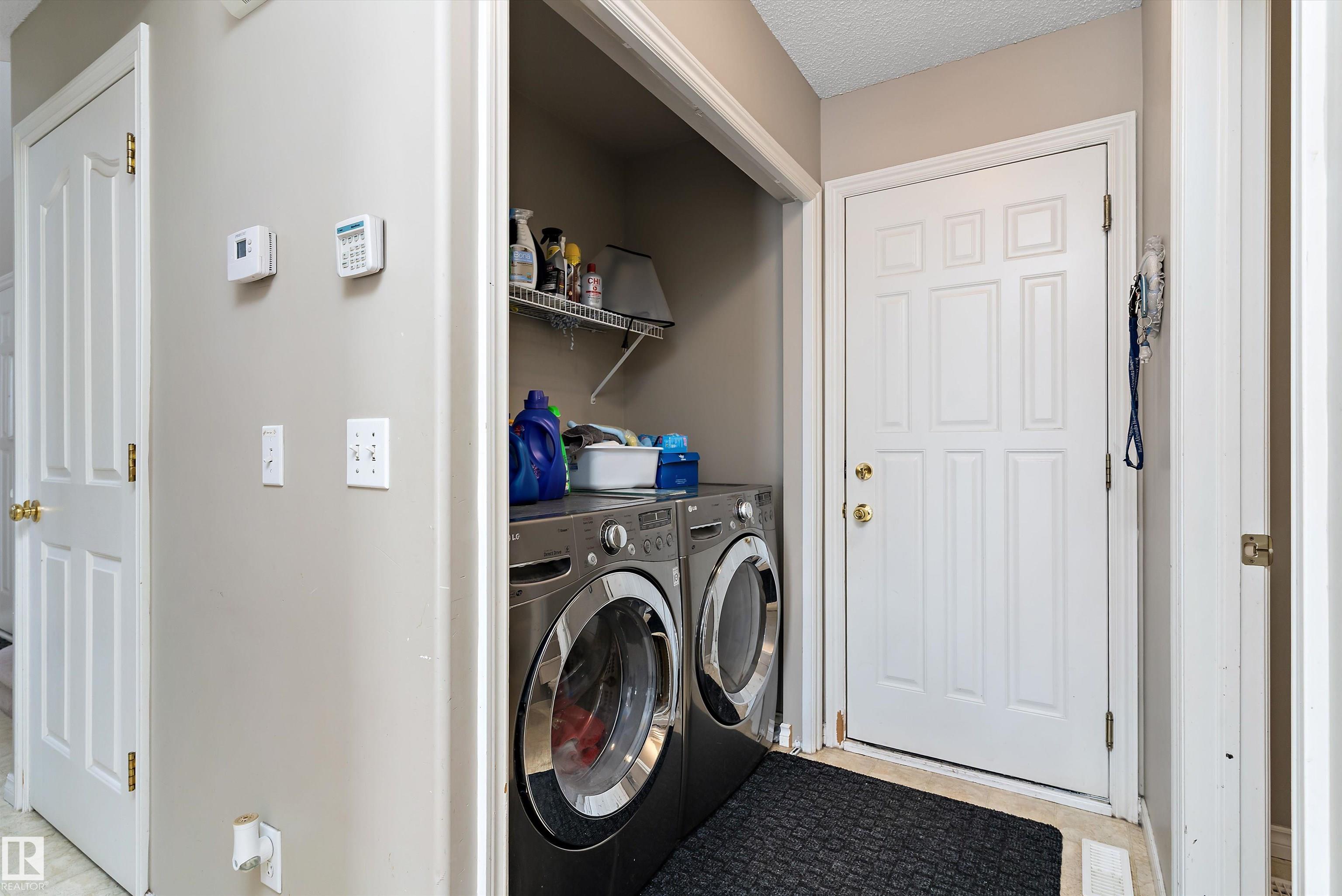 Photo 18 at 3517 22 Street NW, Wild Rose, Edmonton