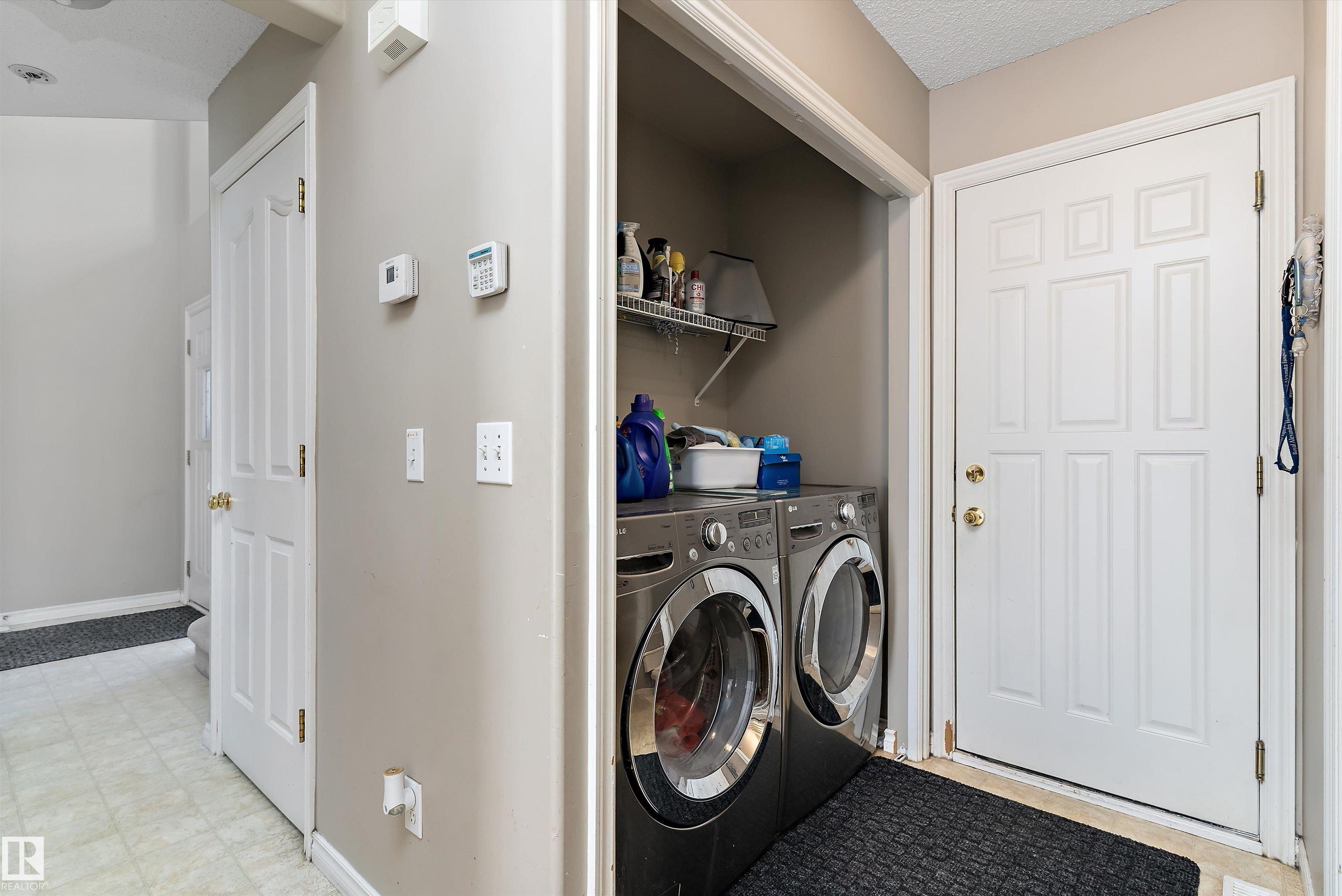 Photo 19 at 3517 22 Street NW, Wild Rose, Edmonton