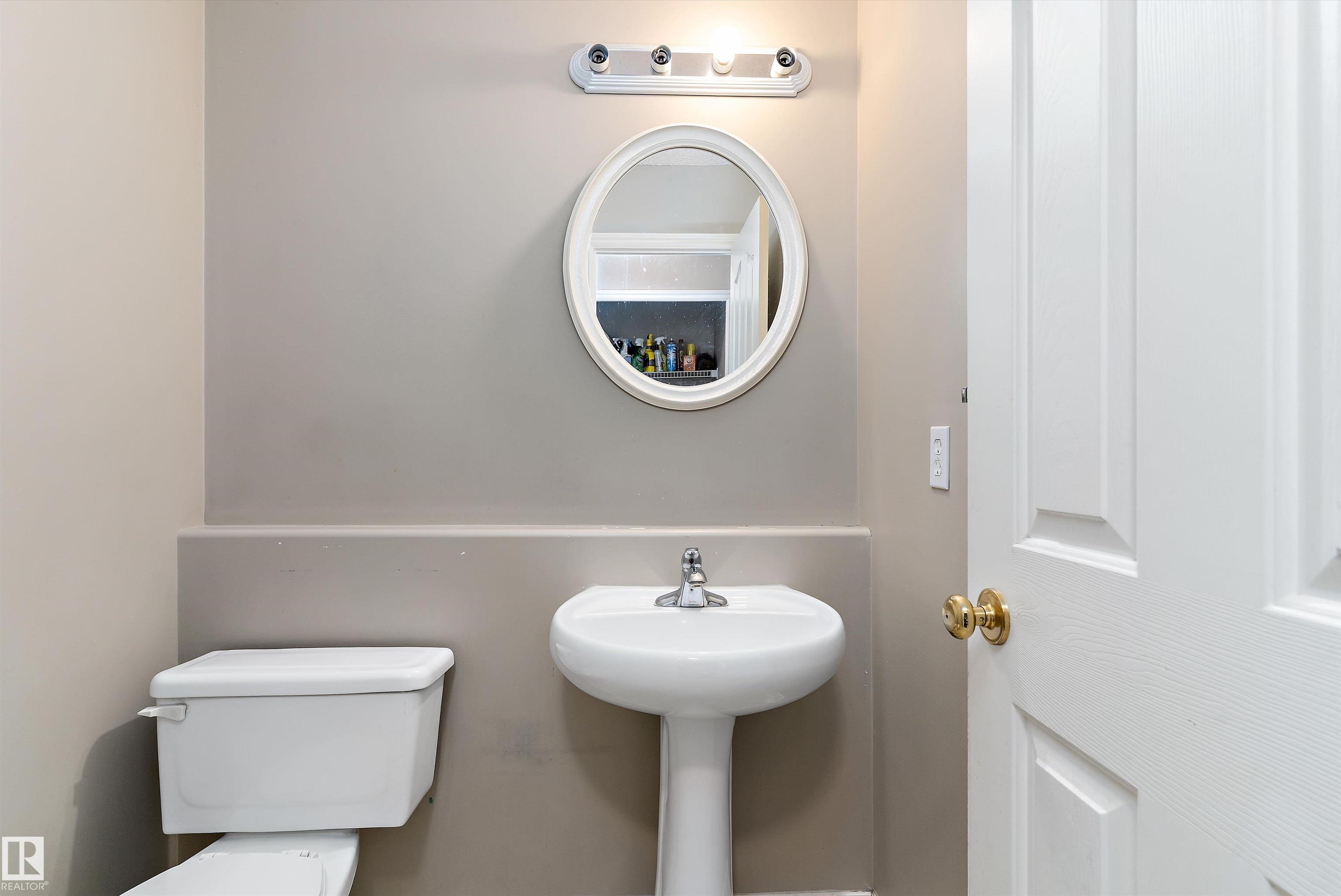 Photo 20 at 3517 22 Street NW, Wild Rose, Edmonton