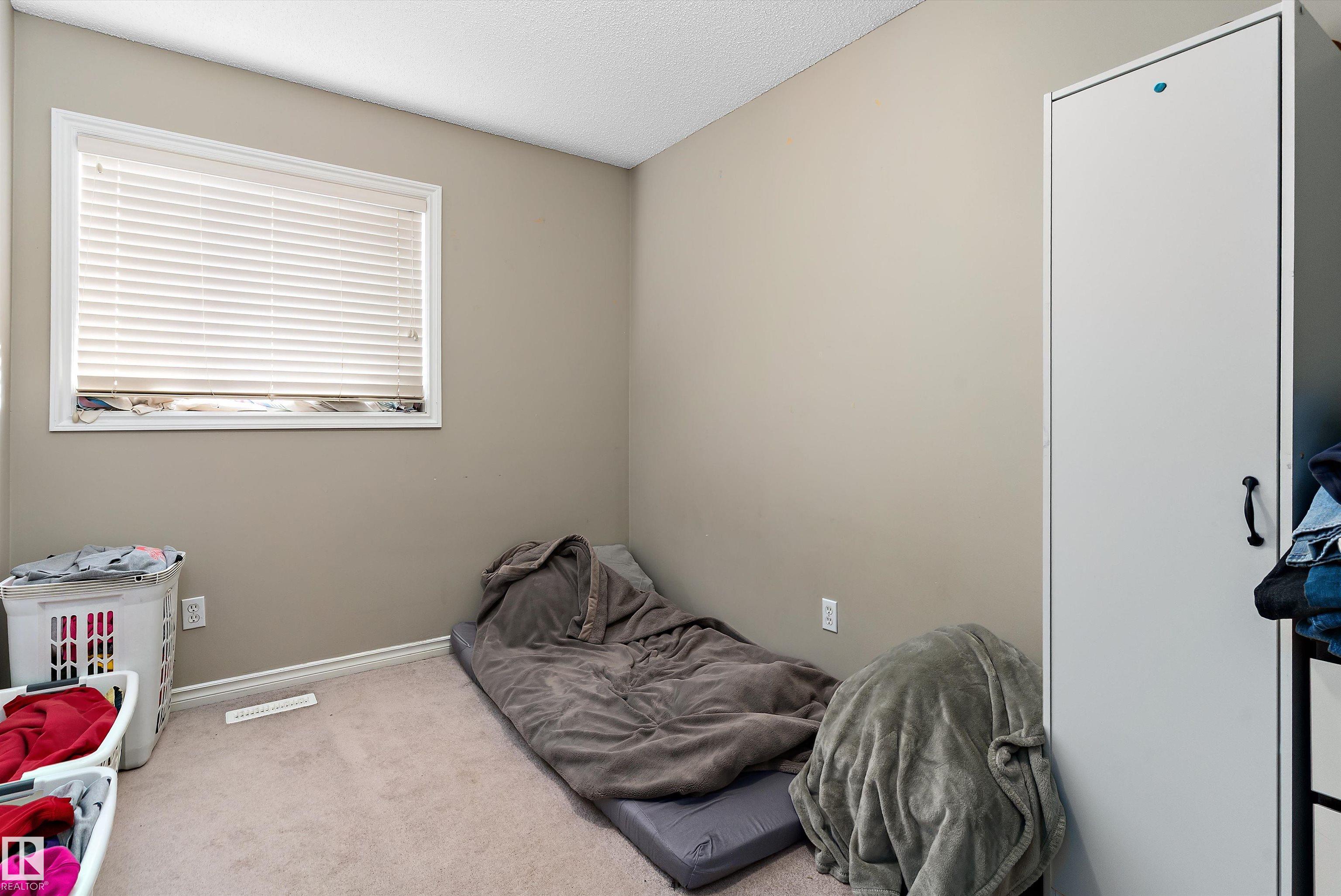 Photo 23 at 3517 22 Street NW, Wild Rose, Edmonton