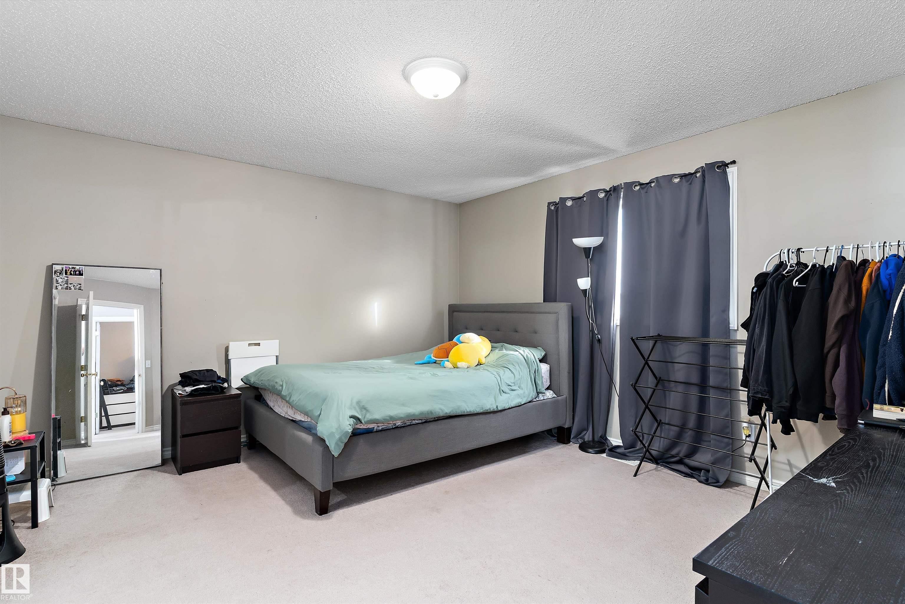 Photo 25 at 3517 22 Street NW, Wild Rose, Edmonton