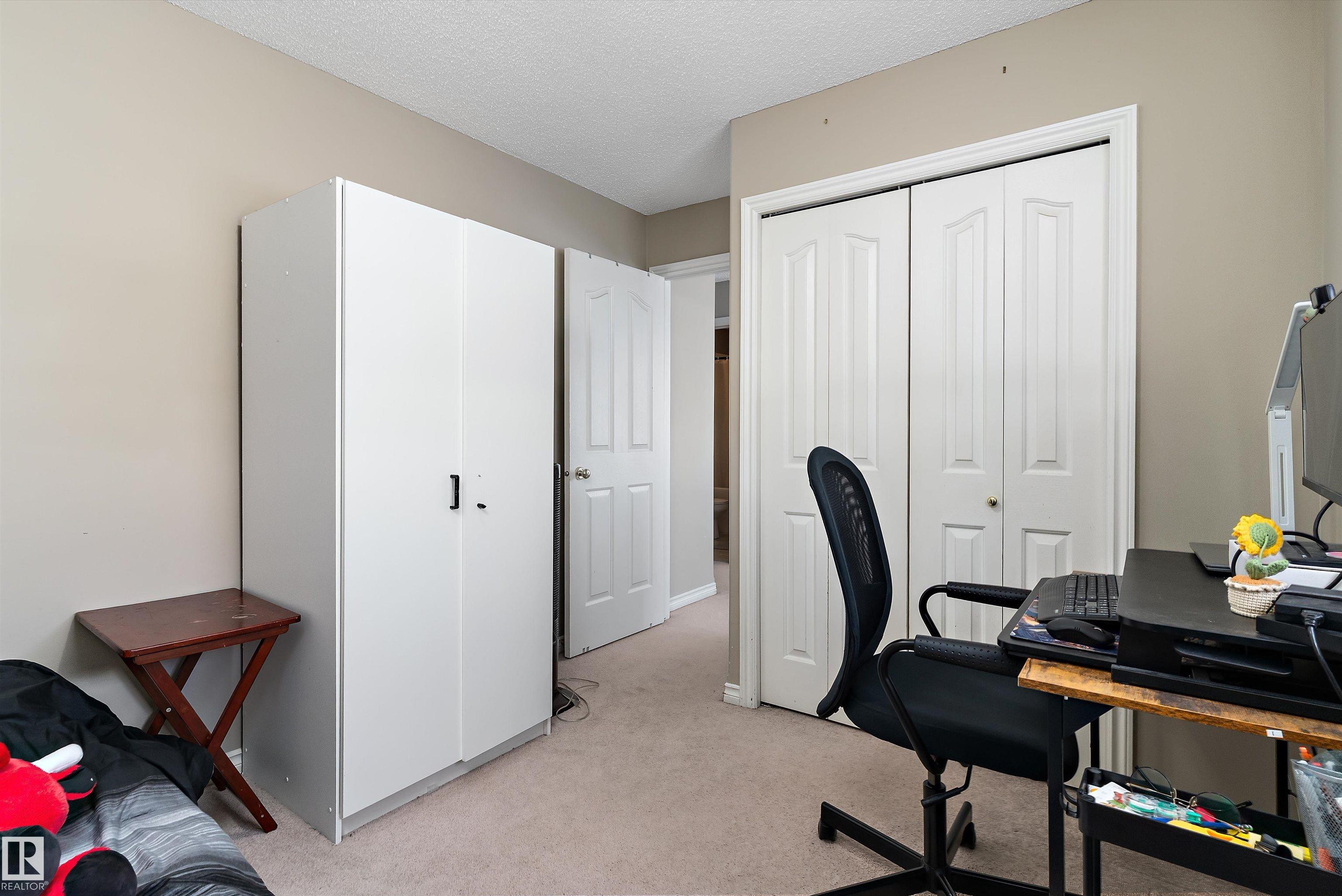 Photo 30 at 3517 22 Street NW, Wild Rose, Edmonton