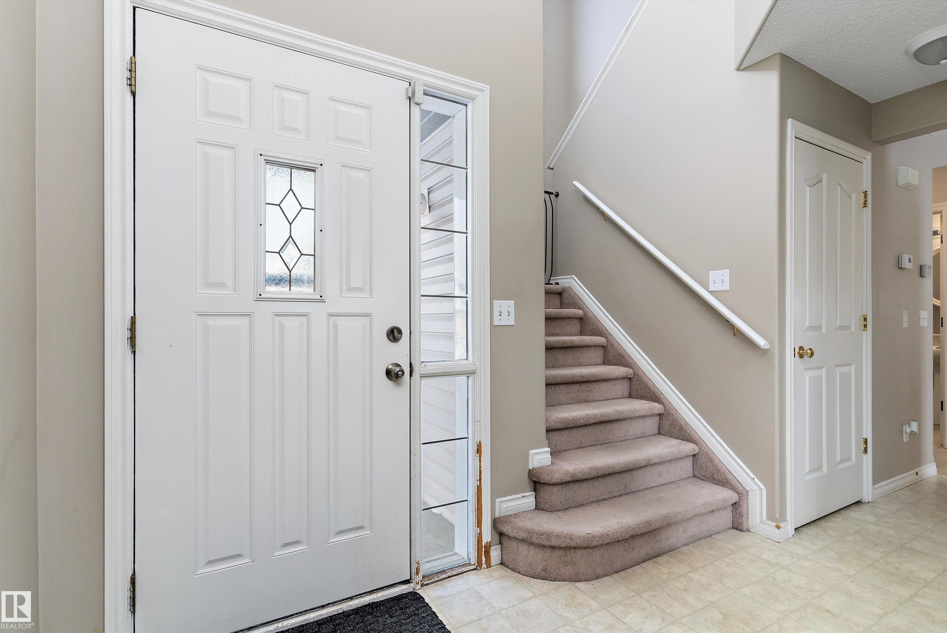 Photo 4 at 3517 22 Street NW, Wild Rose, Edmonton