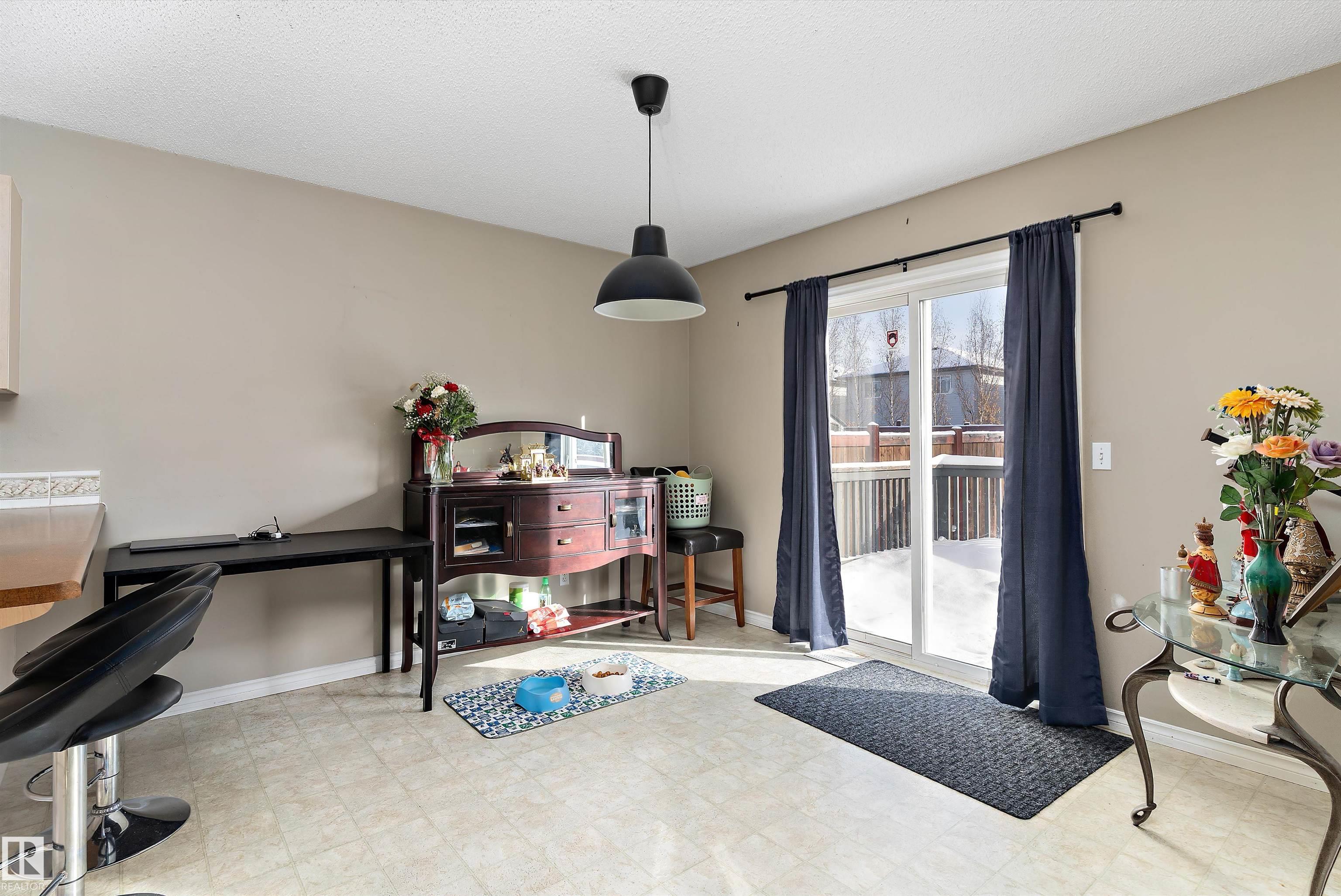 Photo 9 at 3517 22 Street NW, Wild Rose, Edmonton