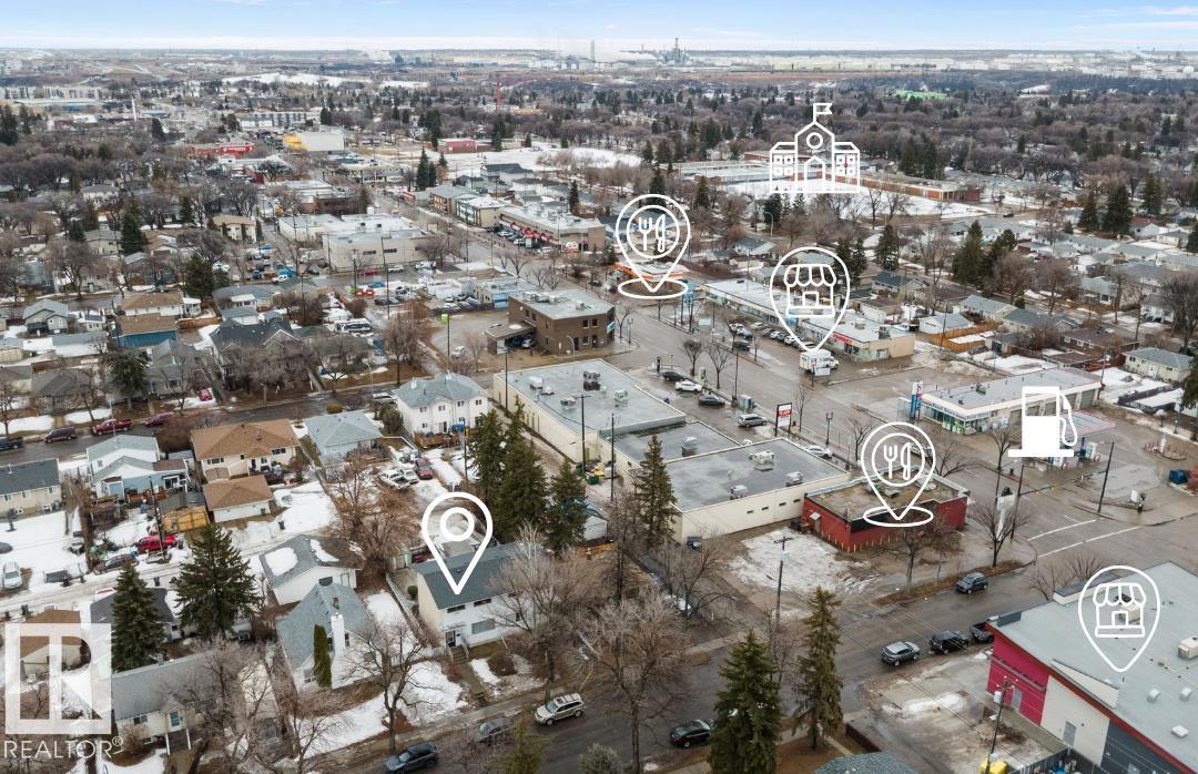 Photo 37 at 11813 44 Street NW, Beacon Heights, Edmonton