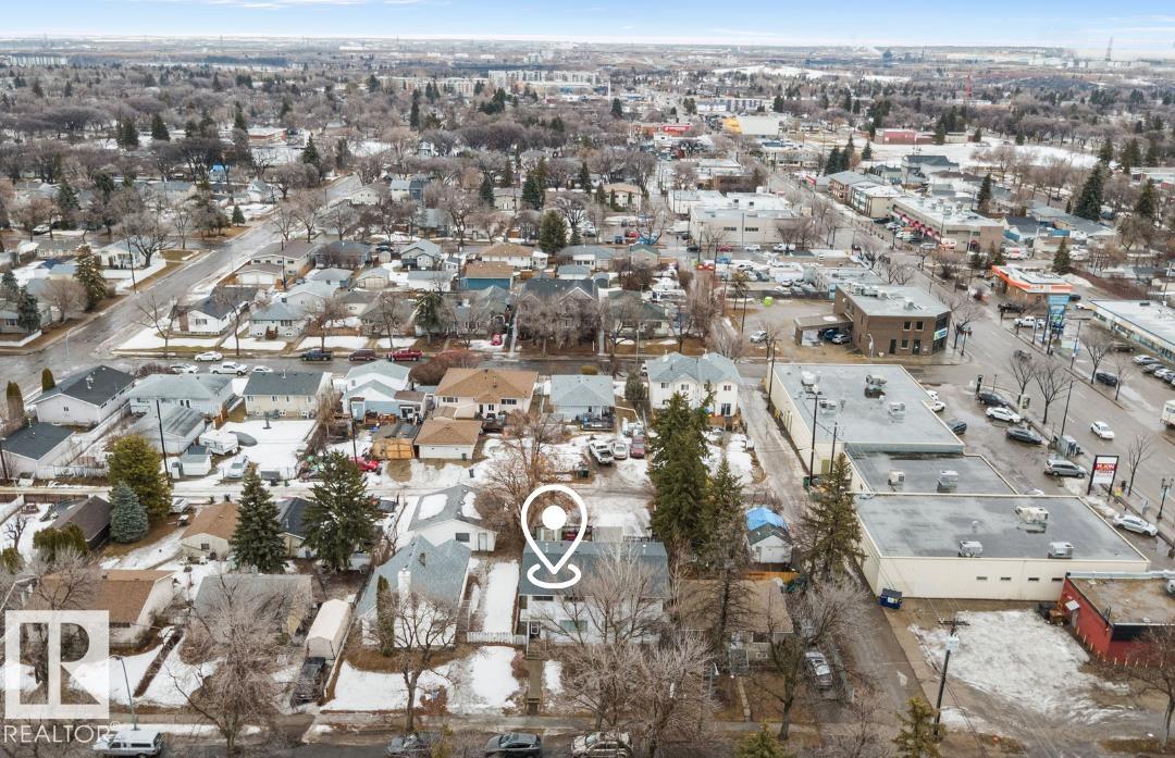 Photo 38 at 11813 44 Street NW, Beacon Heights, Edmonton