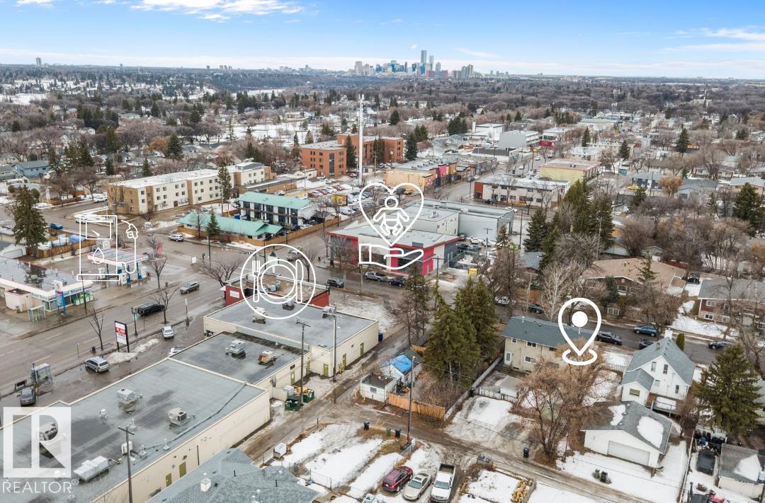 Photo 39 at 11813 44 Street NW, Beacon Heights, Edmonton