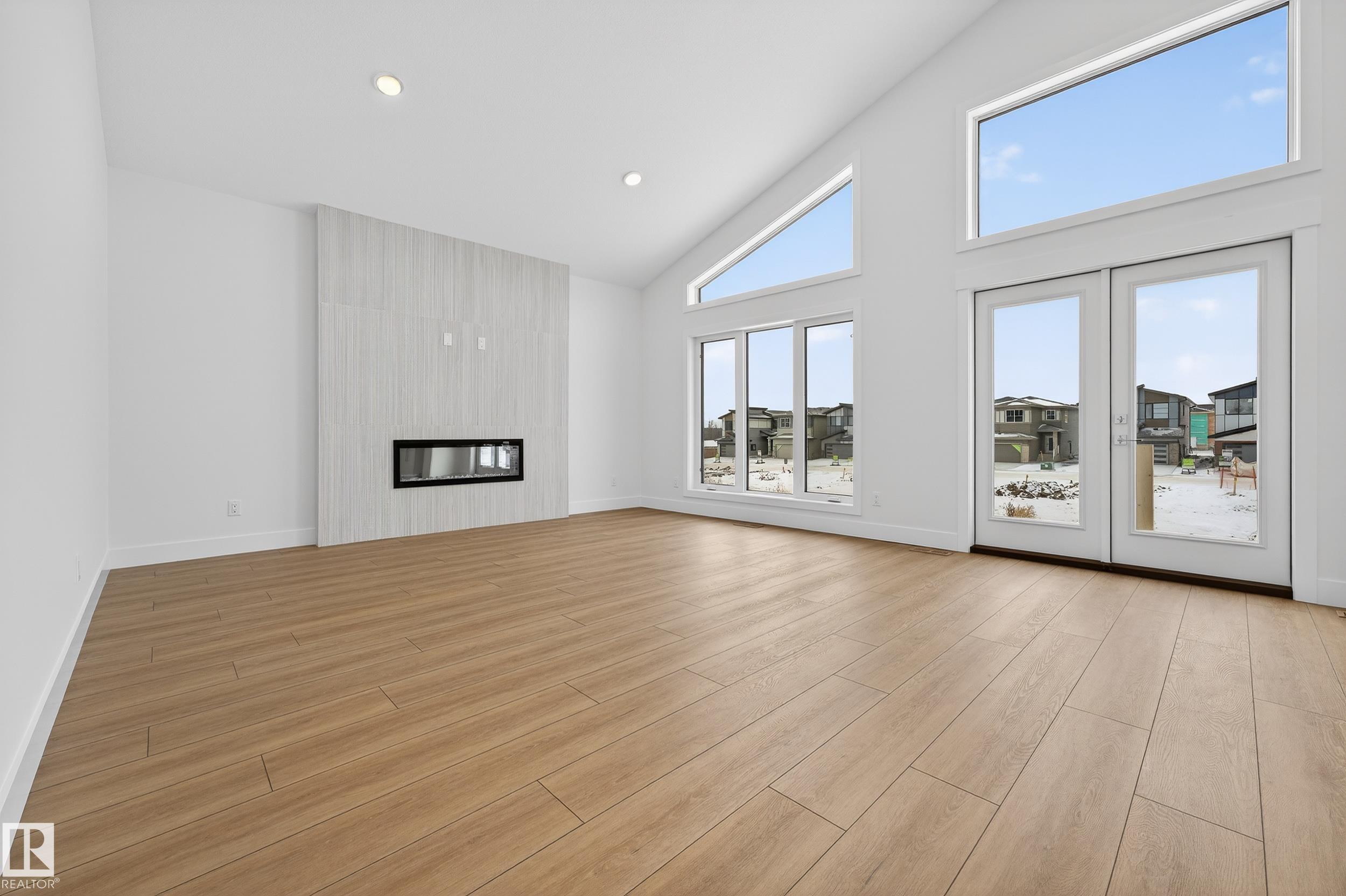 Photo 19 at 7093 Kiviaq Crescent SW, Keswick, Edmonton