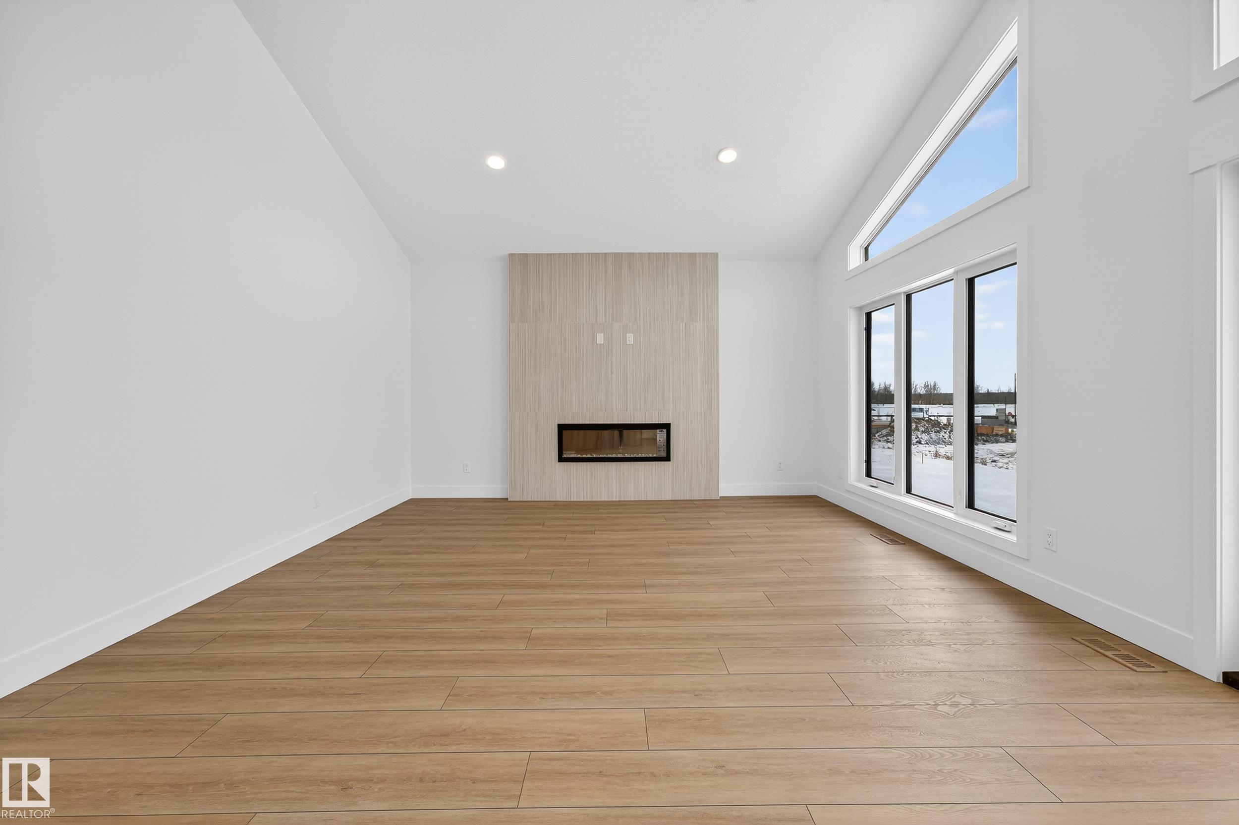 Photo 20 at 7093 Kiviaq Crescent SW, Keswick, Edmonton