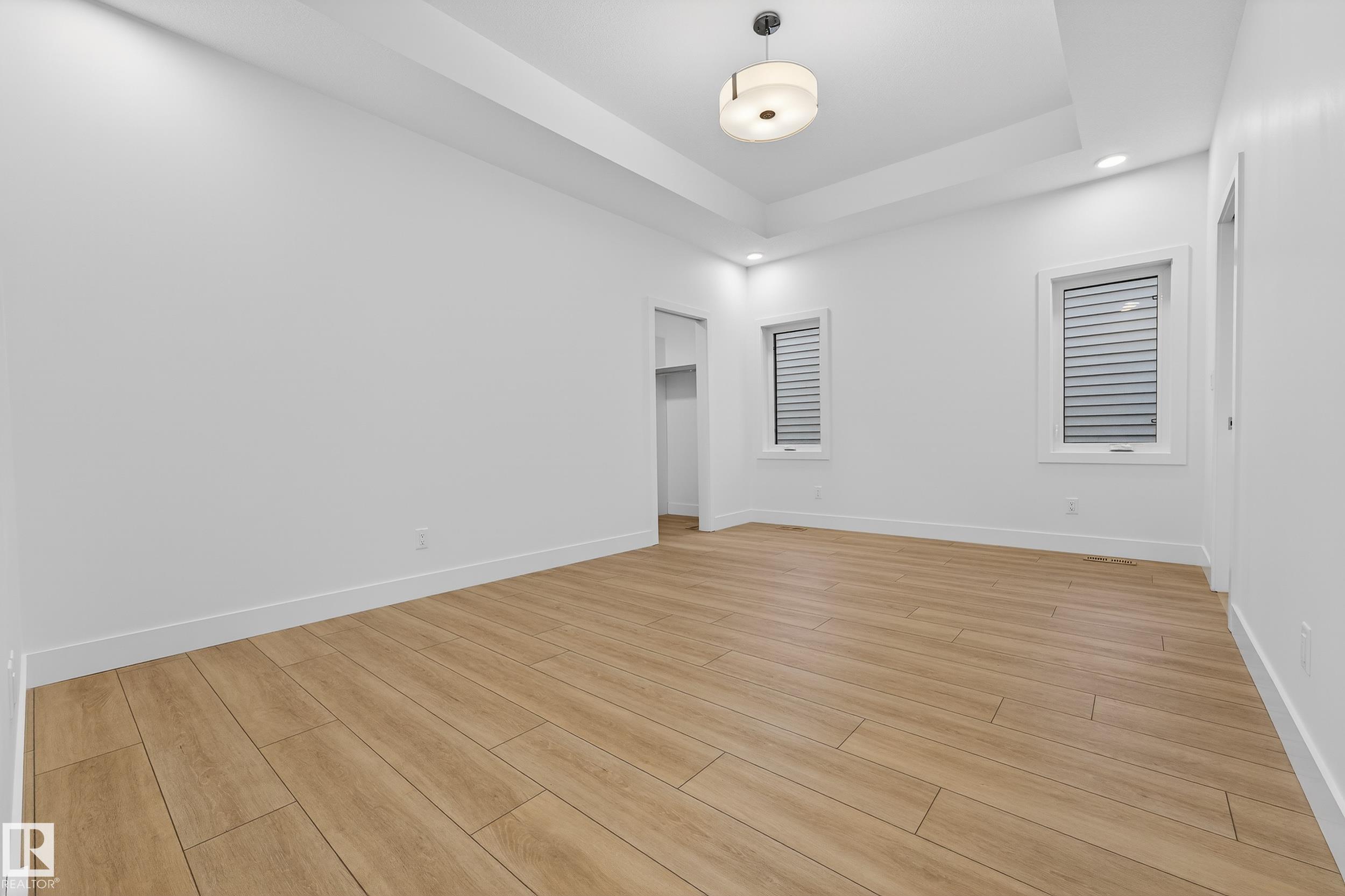 Photo 30 at 7093 Kiviaq Crescent SW, Keswick, Edmonton