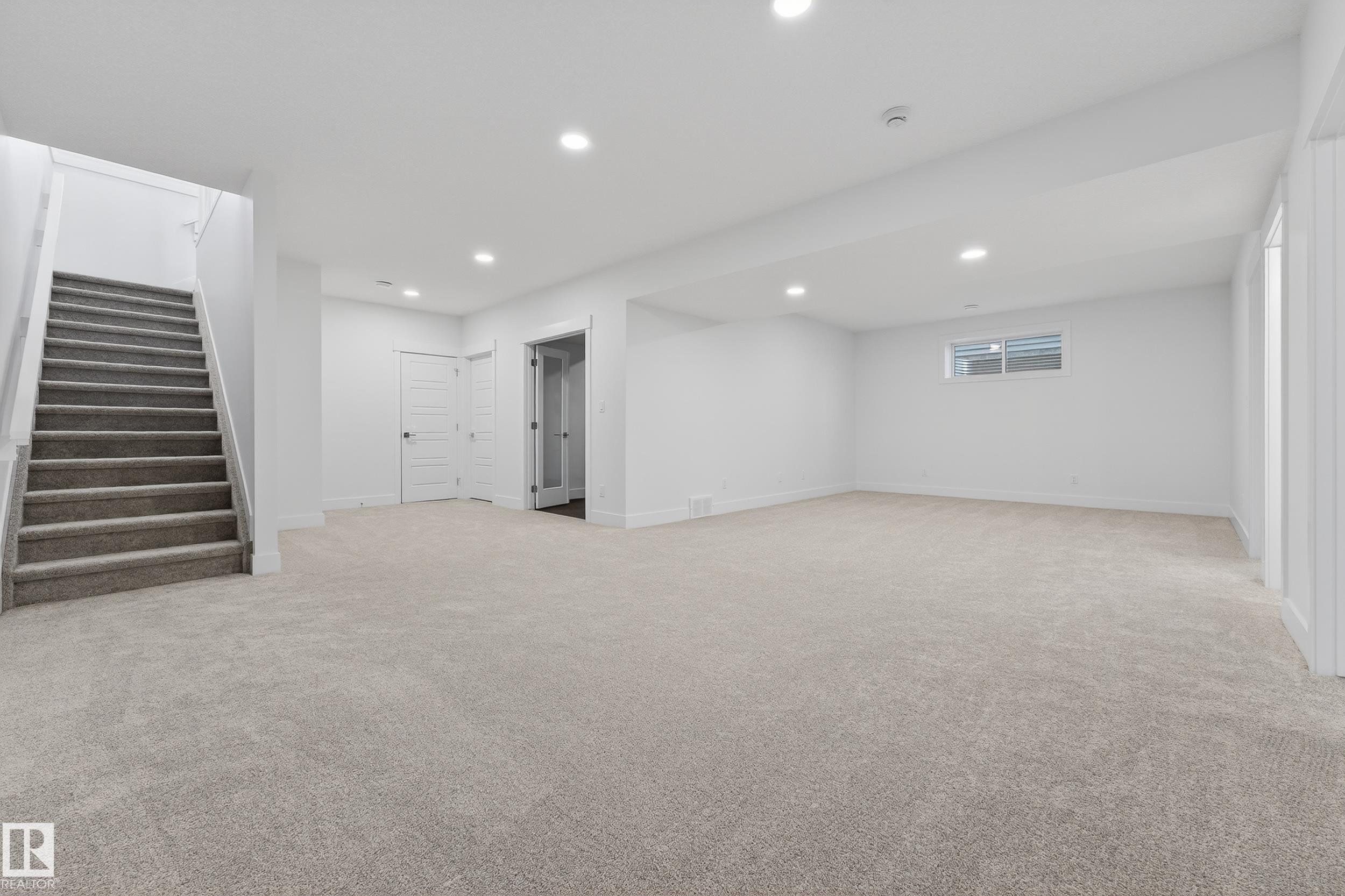 Photo 40 at 7093 Kiviaq Crescent SW, Keswick, Edmonton