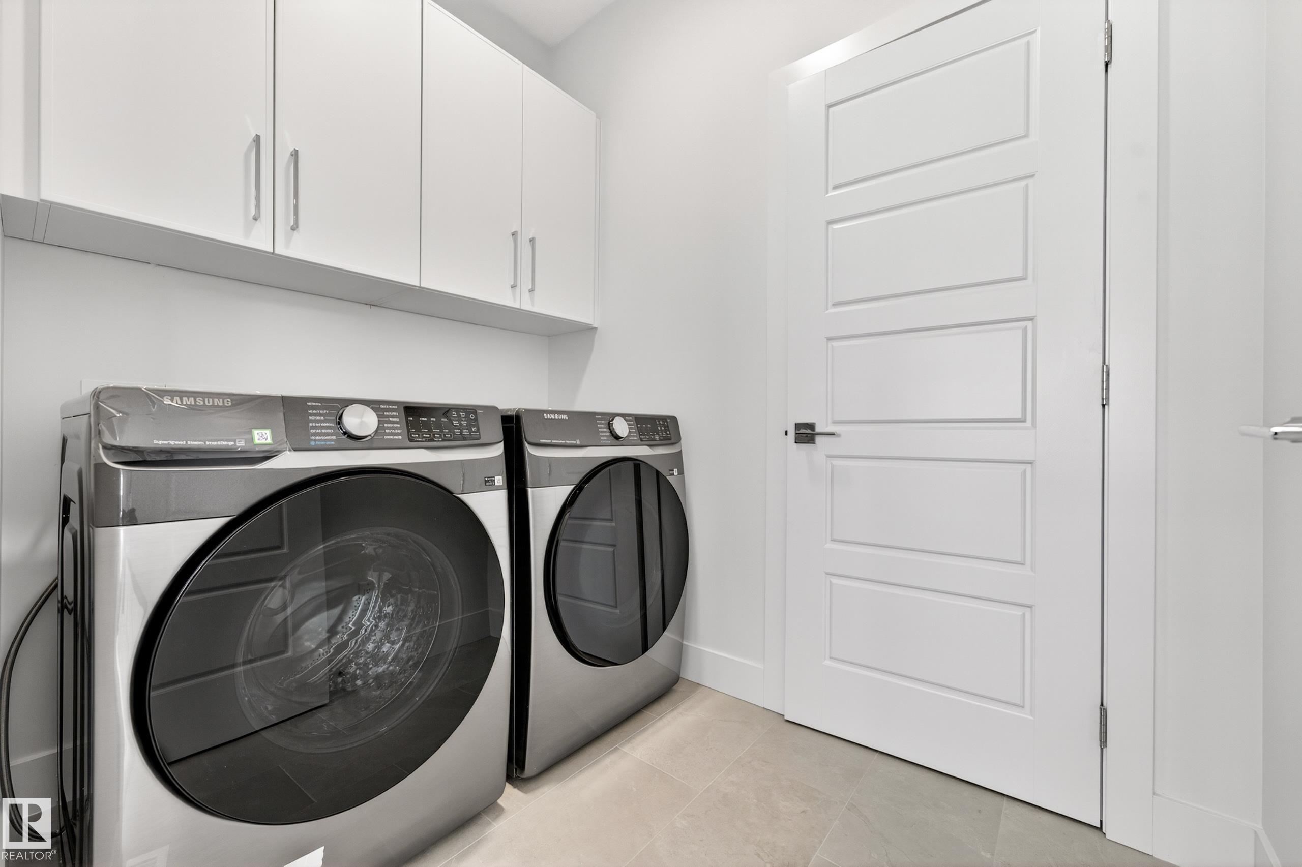 https://zimg.paragon.ice.com/ParagonImages/Property/PM/RAE/225391282/69/0/0/1d36b954127f2a76f8923c155fcb2081/1/b5faa1efb8d9d5d1e95223750984134e/225391282-846ef398-62e1-4aae-81cb-39971f6a2aea.JPG