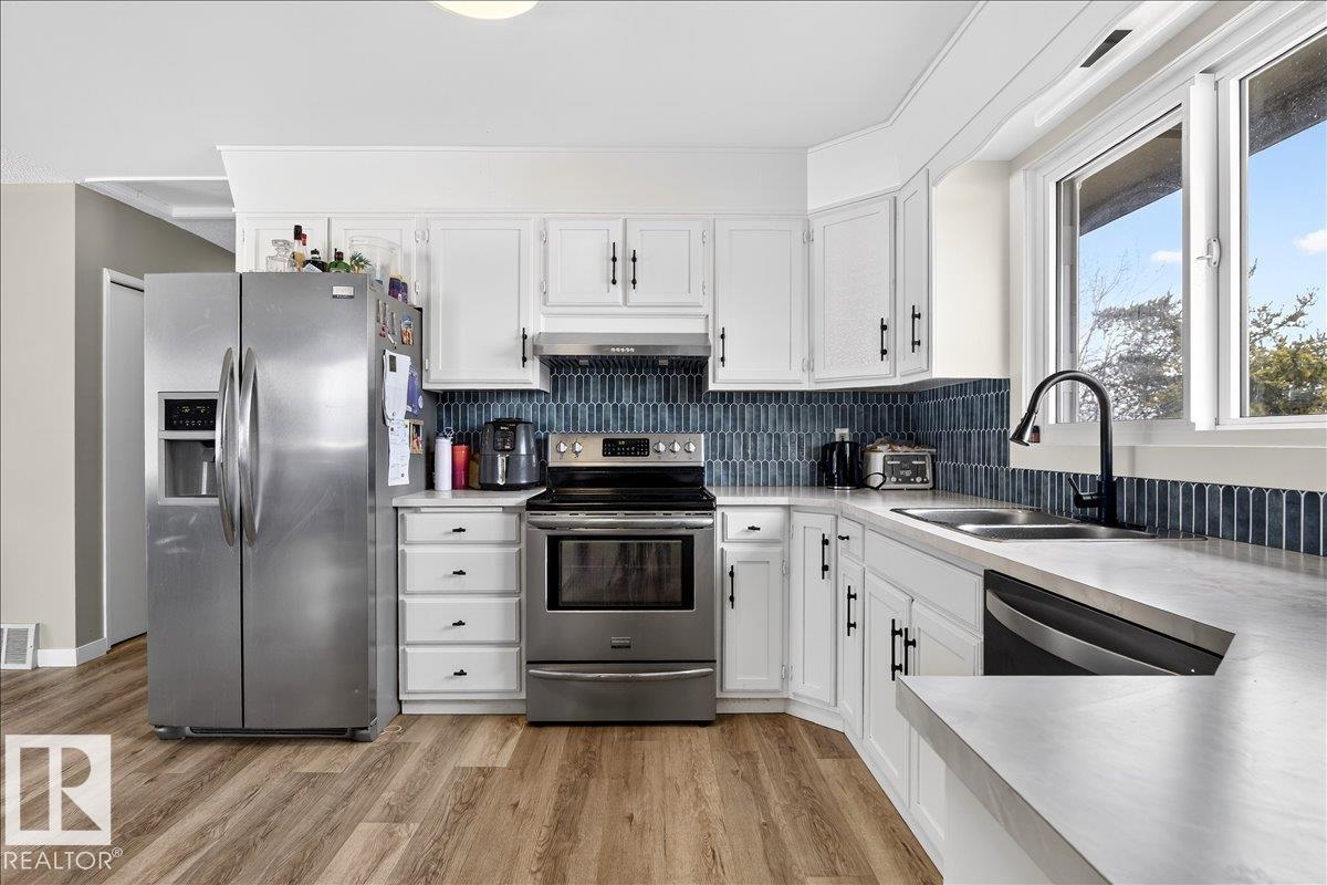 Photo 13 at 23 58121 Lily Lake Road, Braun Village, Rural Sturgeon County