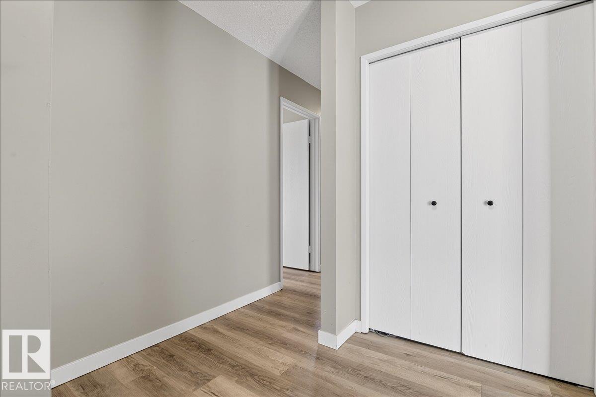 Photo 14 at 23 58121 Lily Lake Road, Braun Village, Rural Sturgeon County