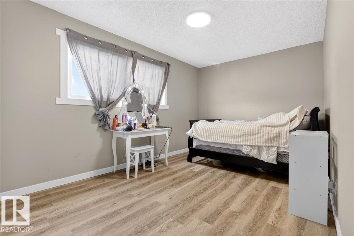 Photo 15 at 23 58121 Lily Lake Road, Braun Village, Rural Sturgeon County