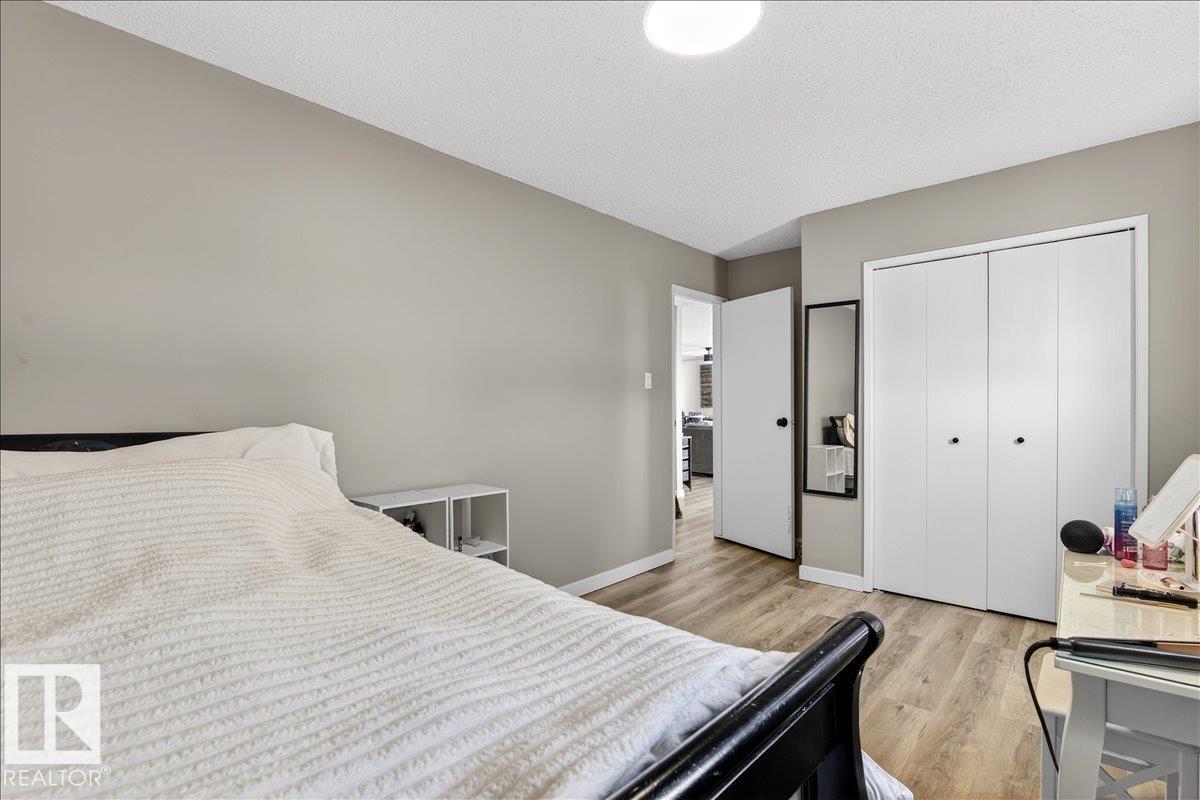 Photo 16 at 23 58121 Lily Lake Road, Braun Village, Rural Sturgeon County