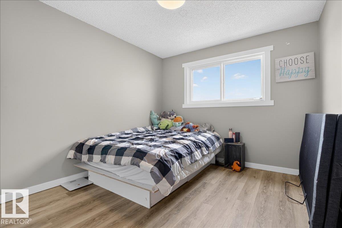 Photo 17 at 23 58121 Lily Lake Road, Braun Village, Rural Sturgeon County